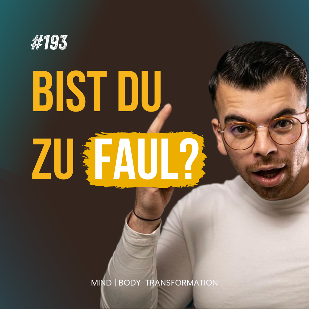 Smart Body Upgrade – Der neue Abnehm- und Gesundheitsstandard