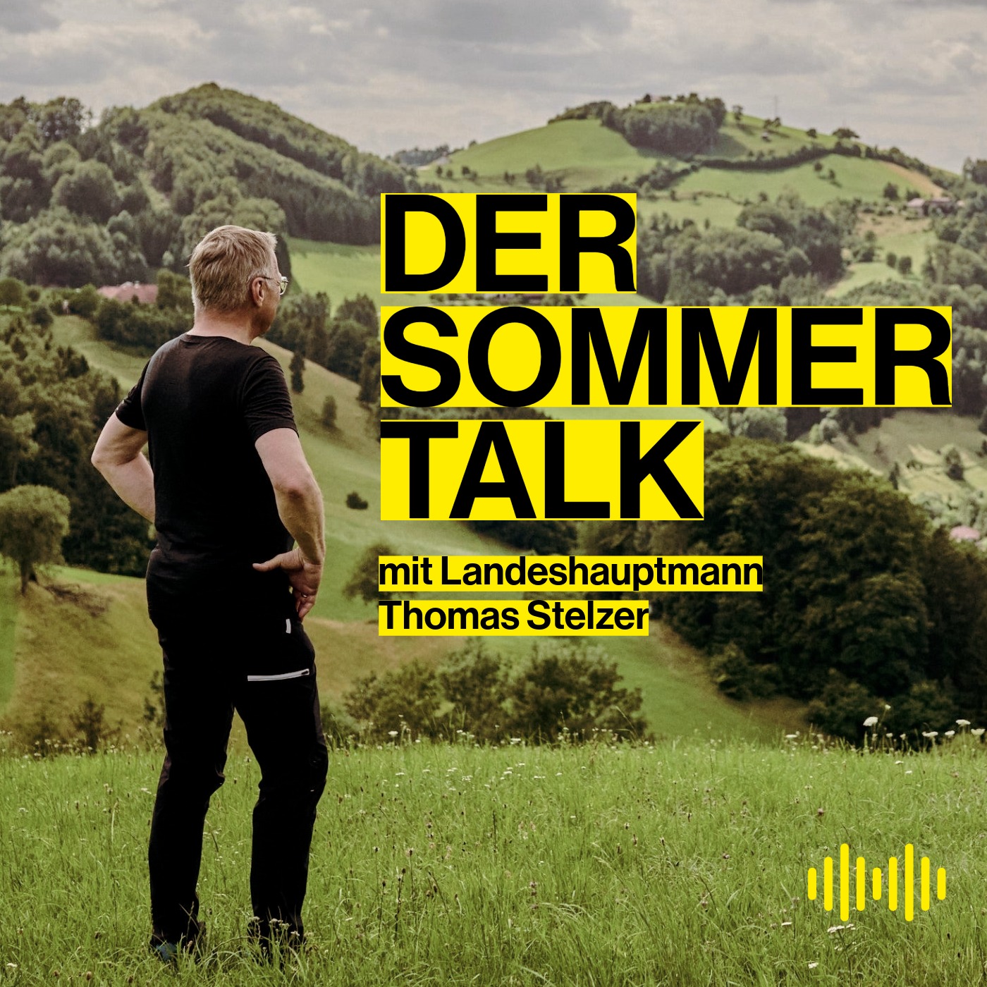 Sommertalk
