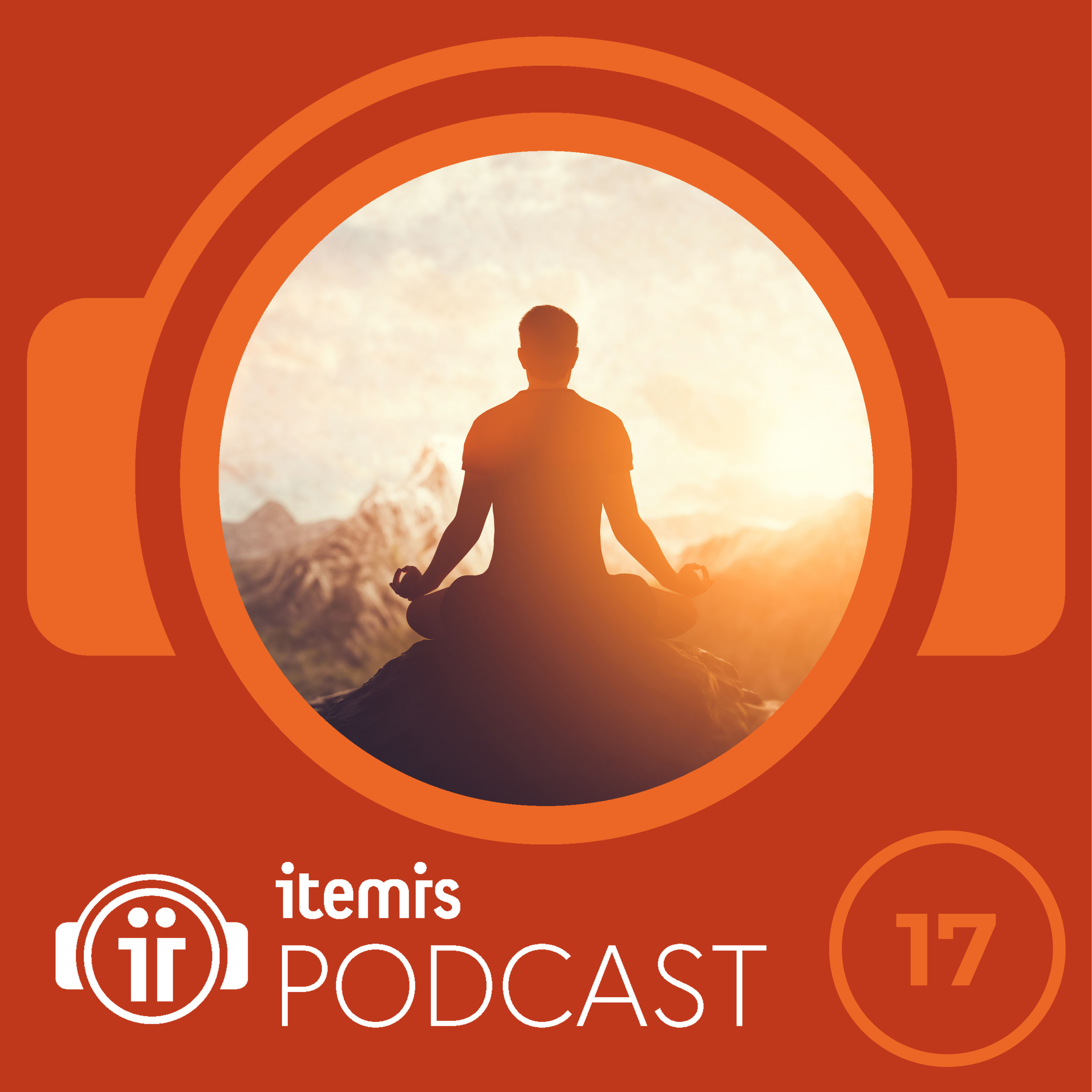 itemis PODCAST