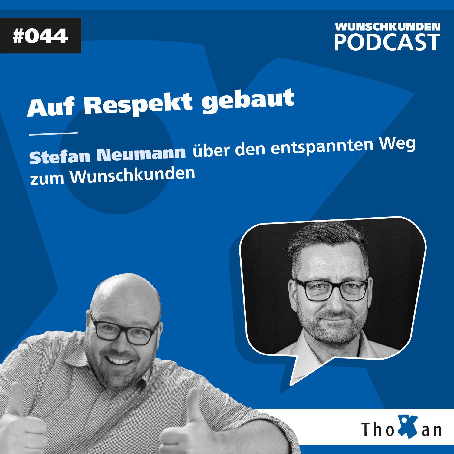 HRM-Podcast - Der HR Business Podcast I Coaching I Digitalisierung I New Work I HR I Recruiting