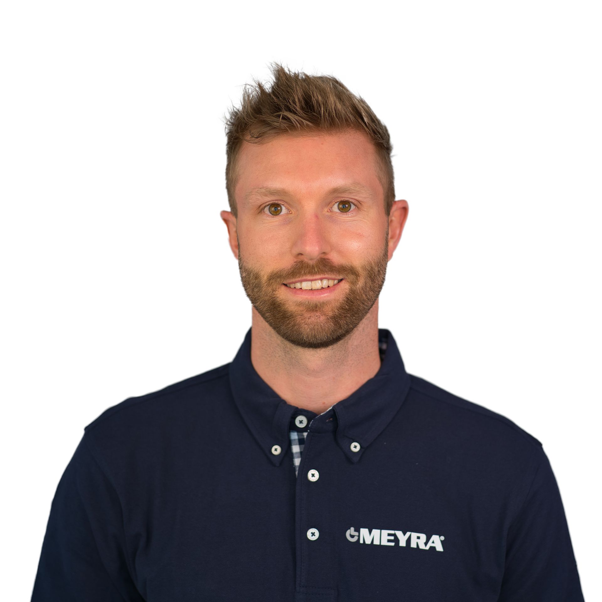 GesundheitsProfi-Podcast