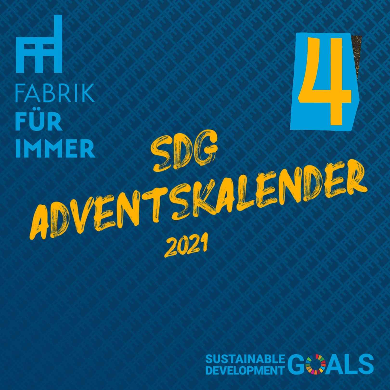 Fabrik Für Immer | eine regenerative Wirtschaft in Theorie und Praxis
