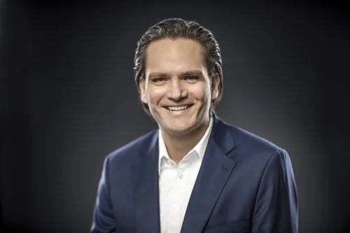 #probezeit - Menschen.Macht.Immobilien