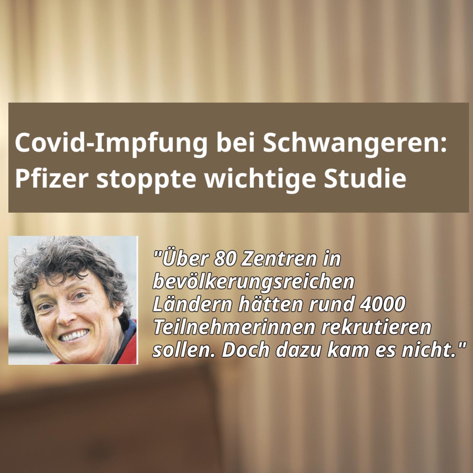 Auf Spurensuche nach Natürlichkeit