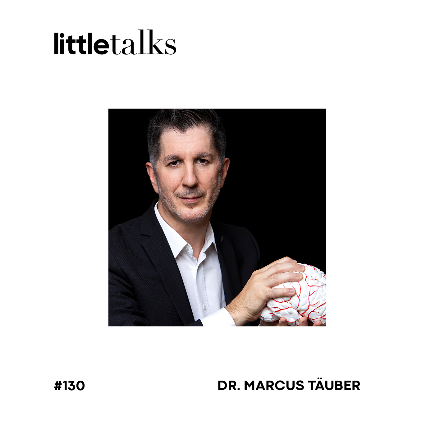 little talks