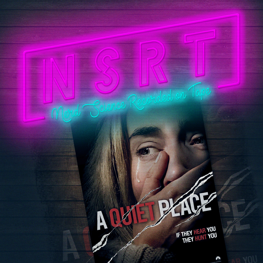 INSERT – Der Filmpodcast