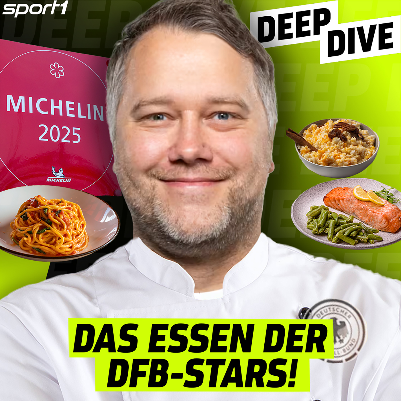 SPORT1 DEEP DIVE