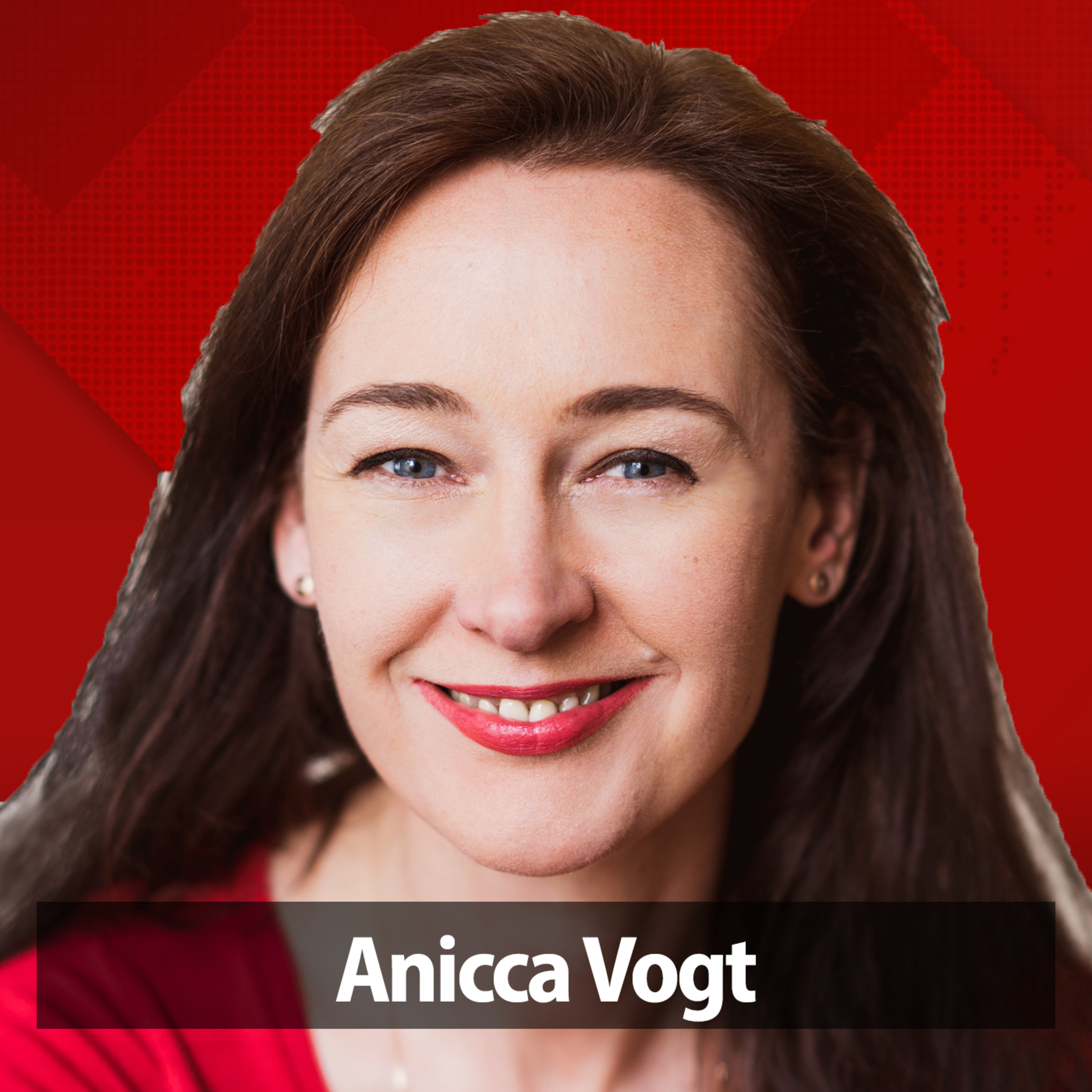 Klimawandel: Die tägliche Schizophrenie. Und Chance. | Impuls-Webinar mit Anicca Vogt episode artwork