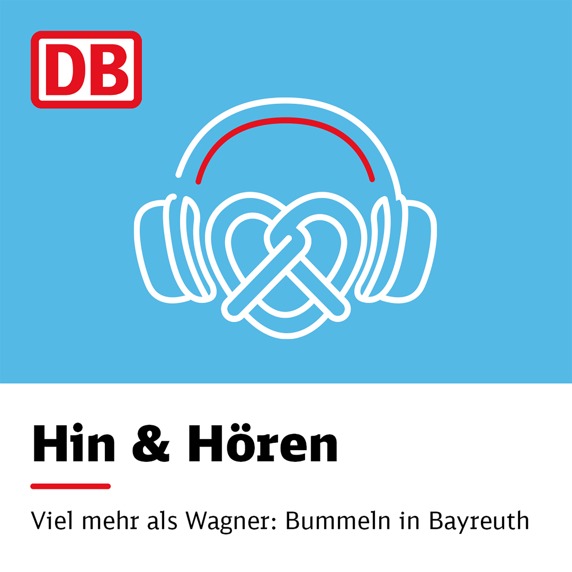 Hin & Hören