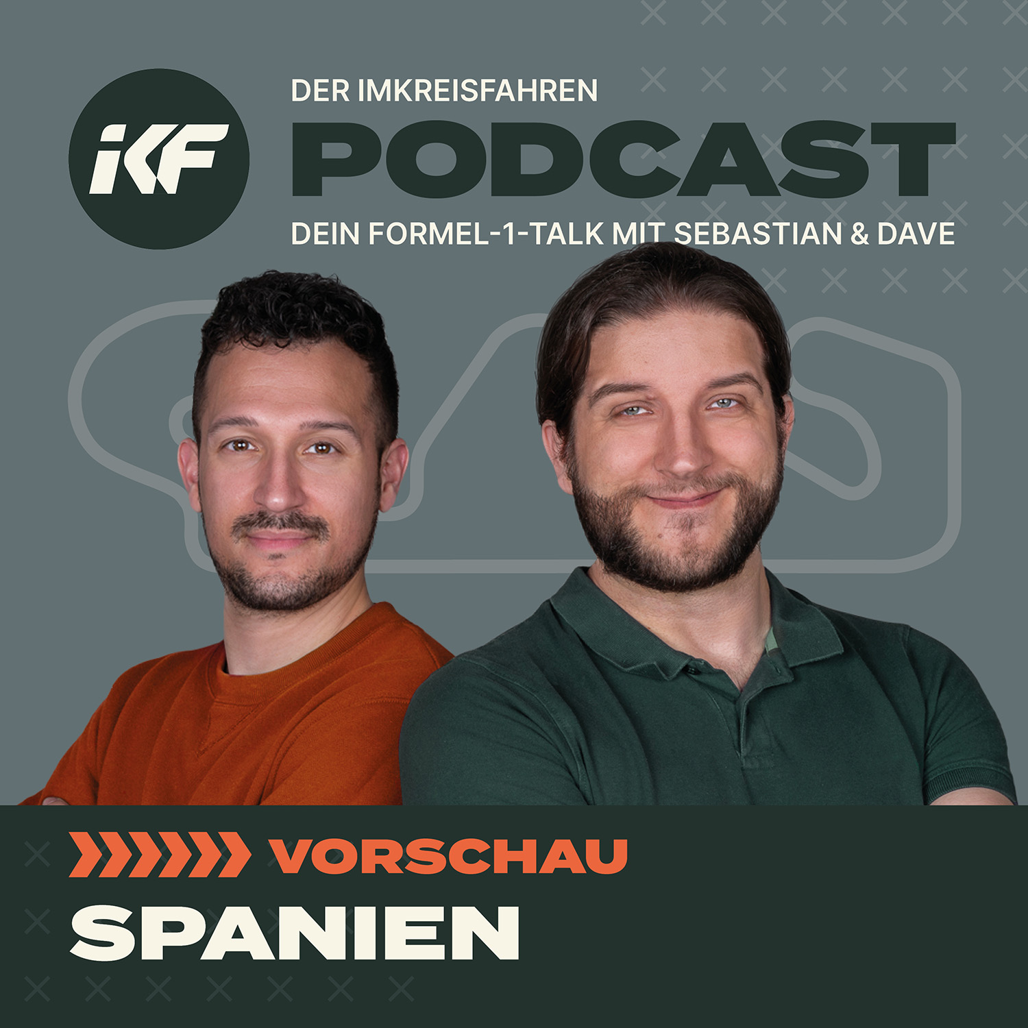imkreisfahren