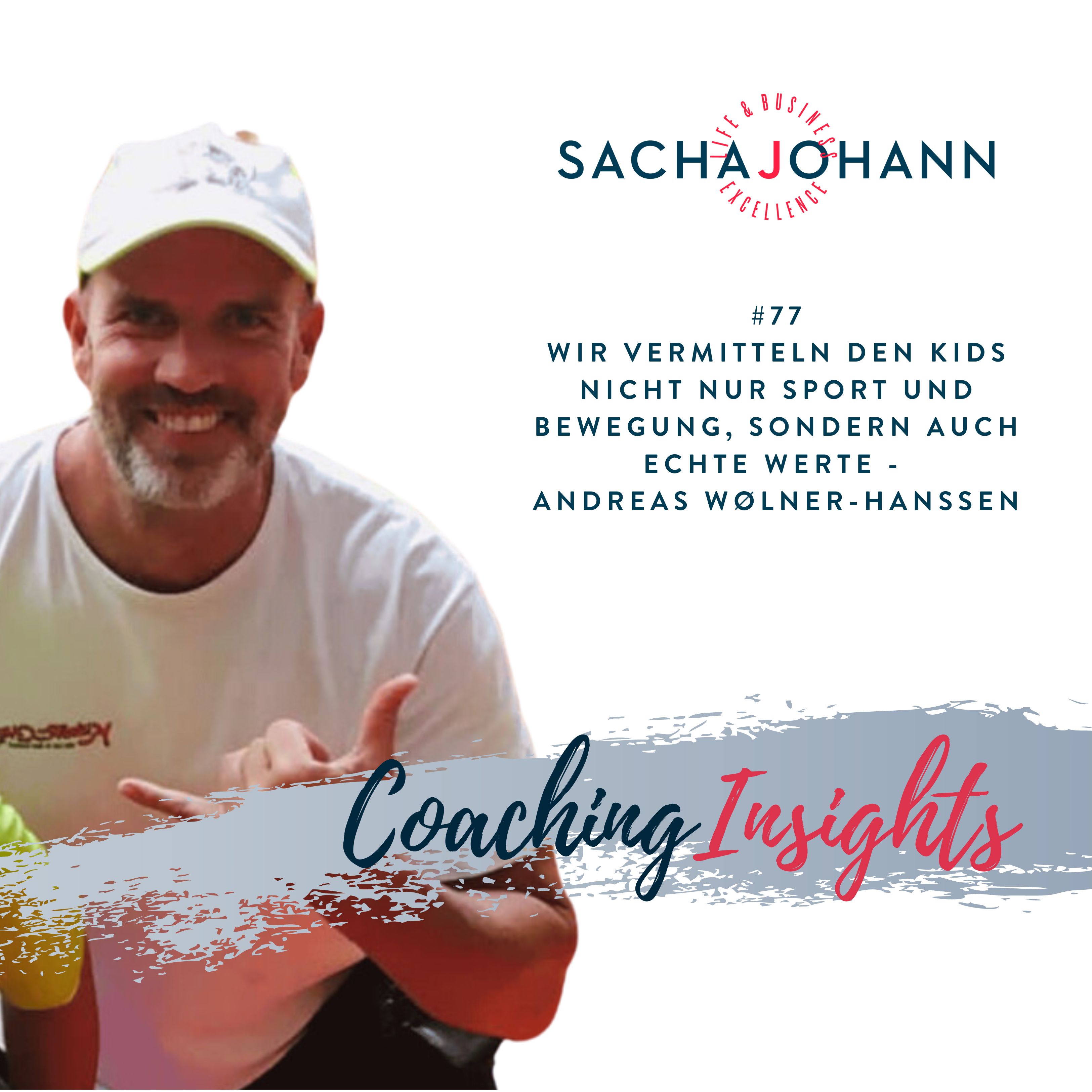 Coaching Insights