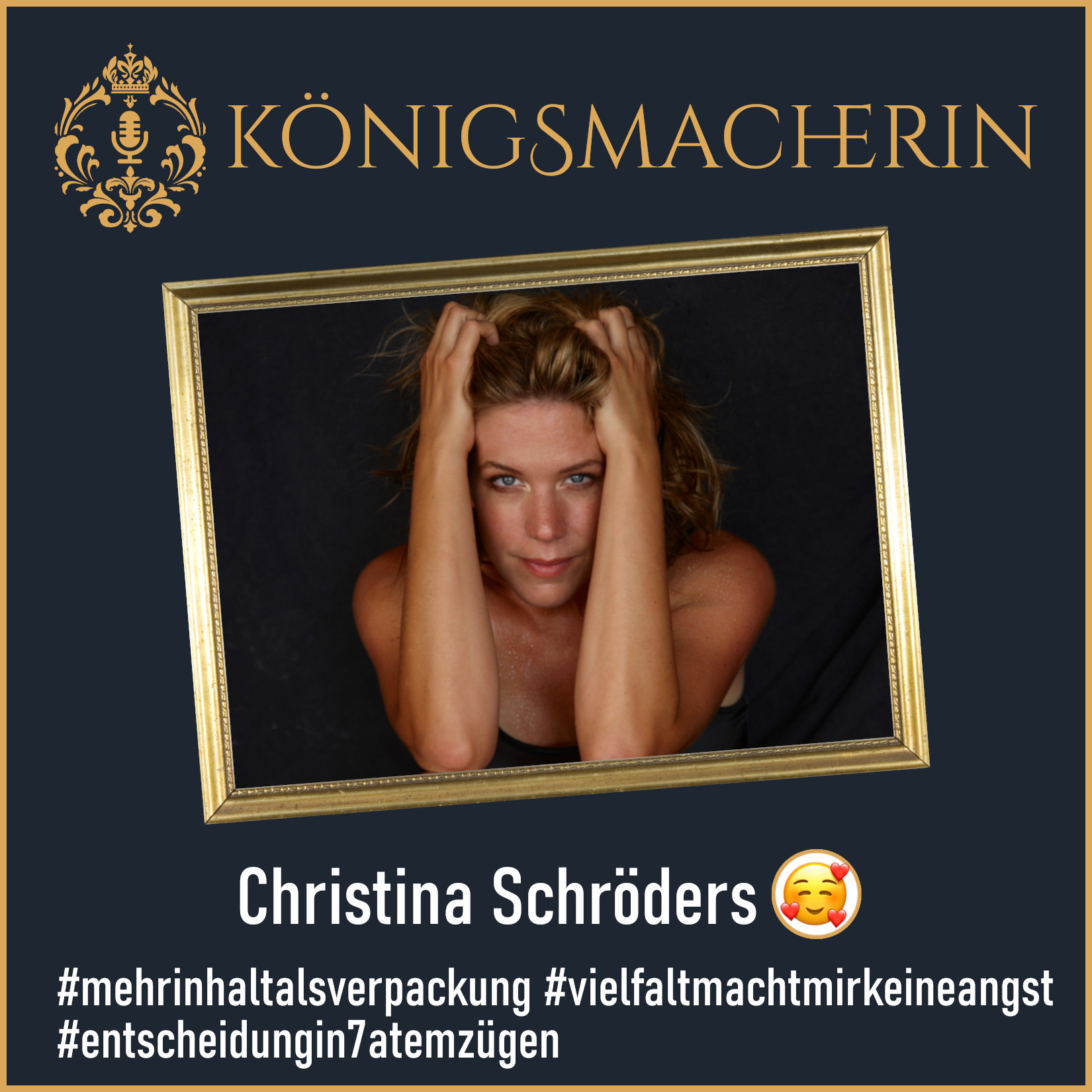 Königsmacher