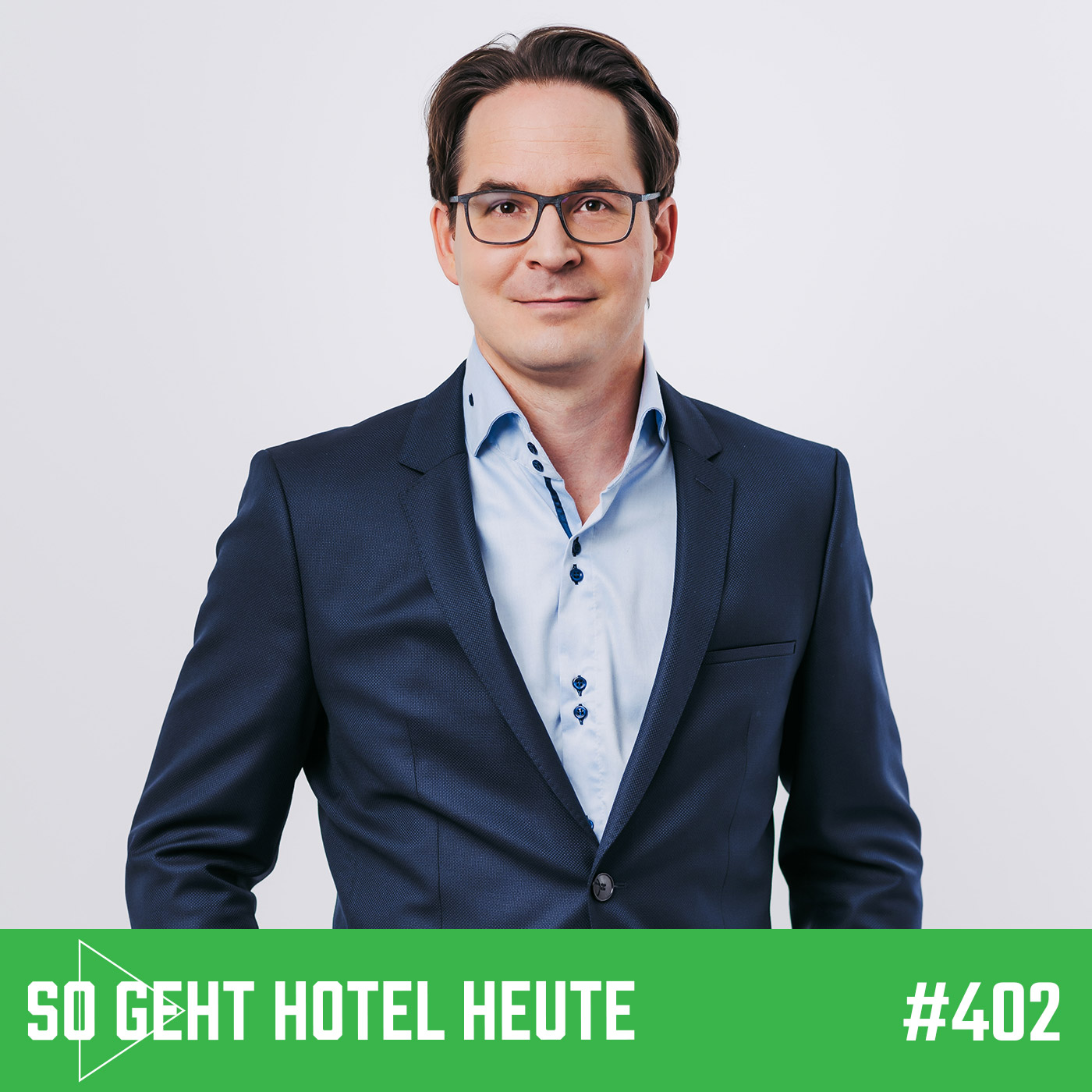 So Geht Hotel Heute