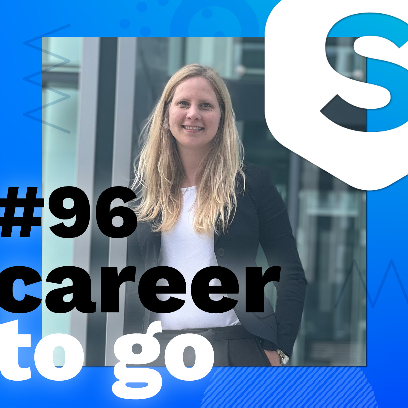 career to go