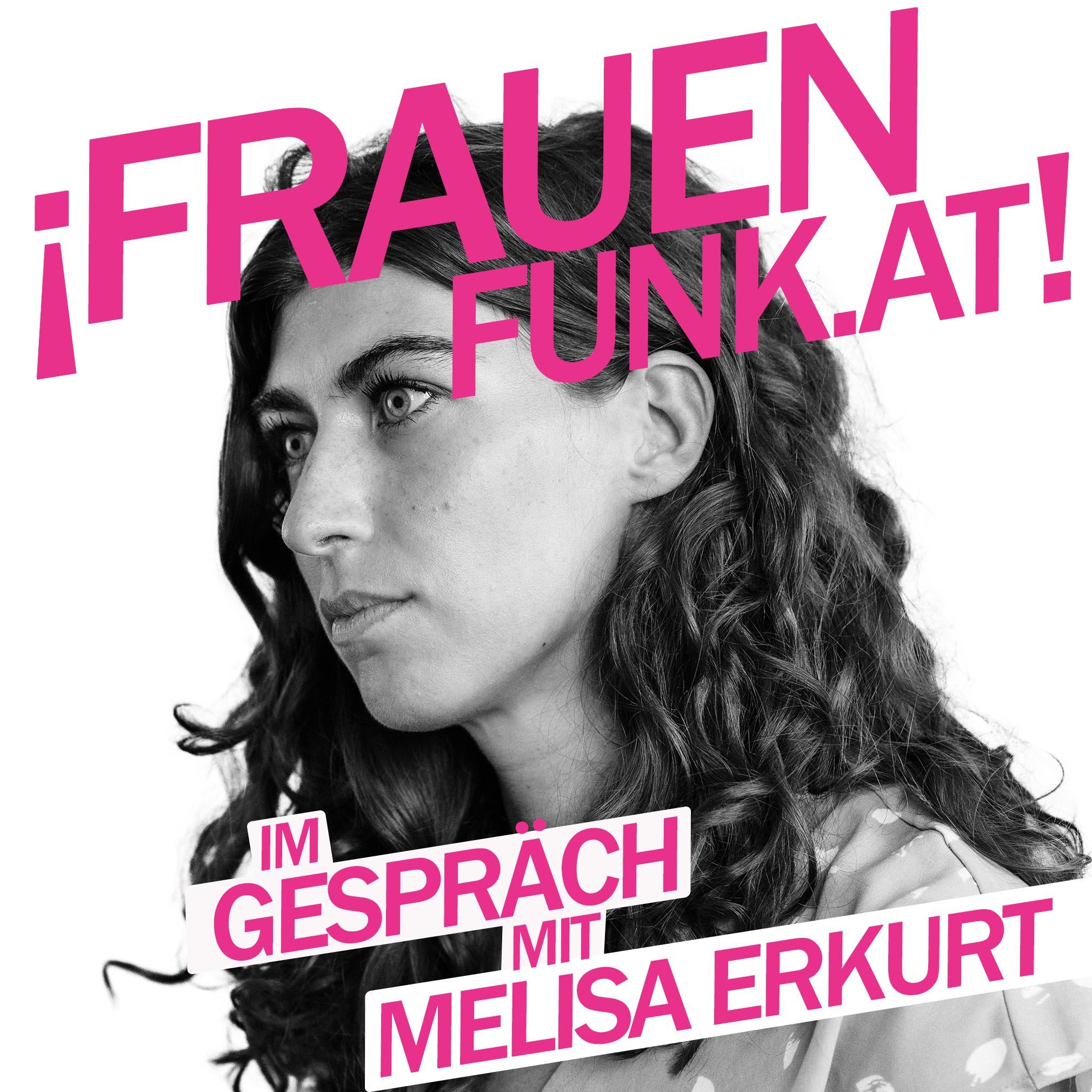 FrauenFunk.at!