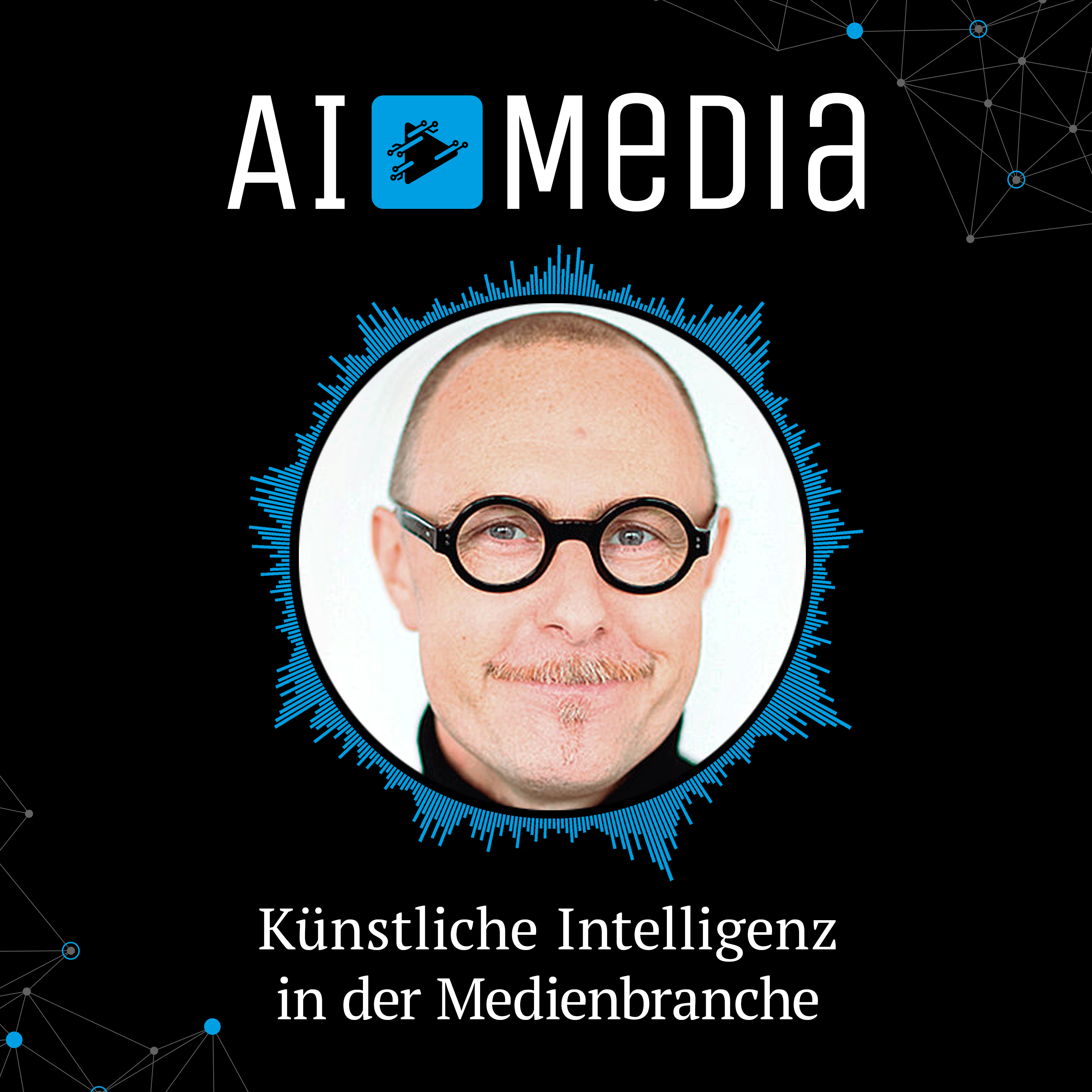 AI4MEDIA