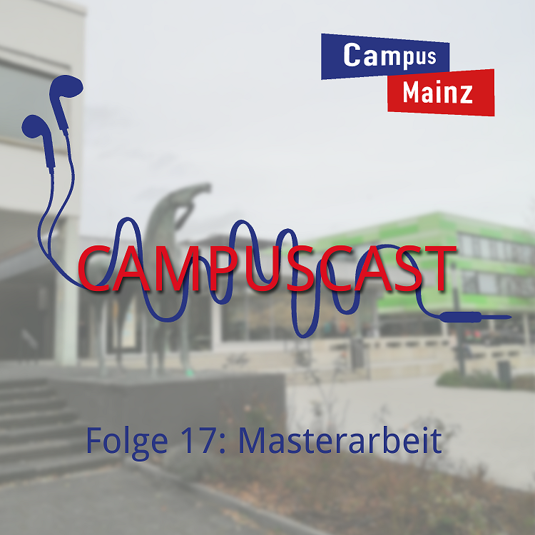 CampusCast