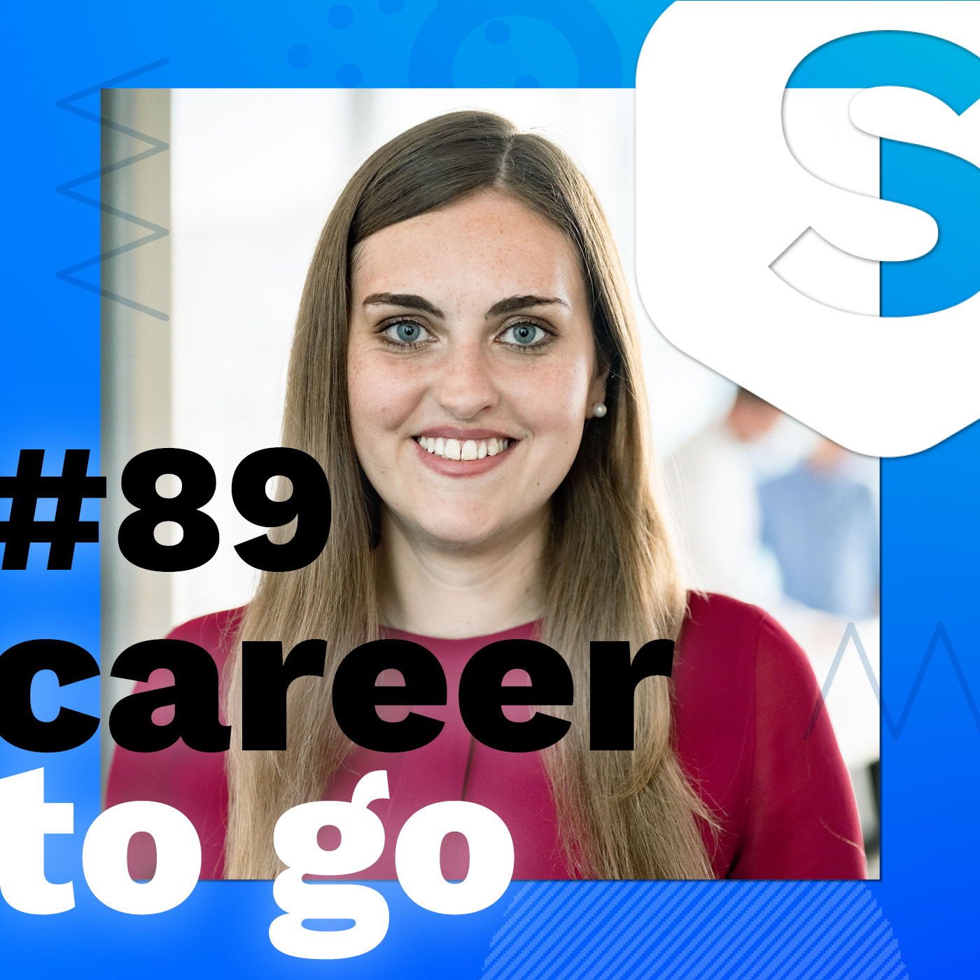 career to go