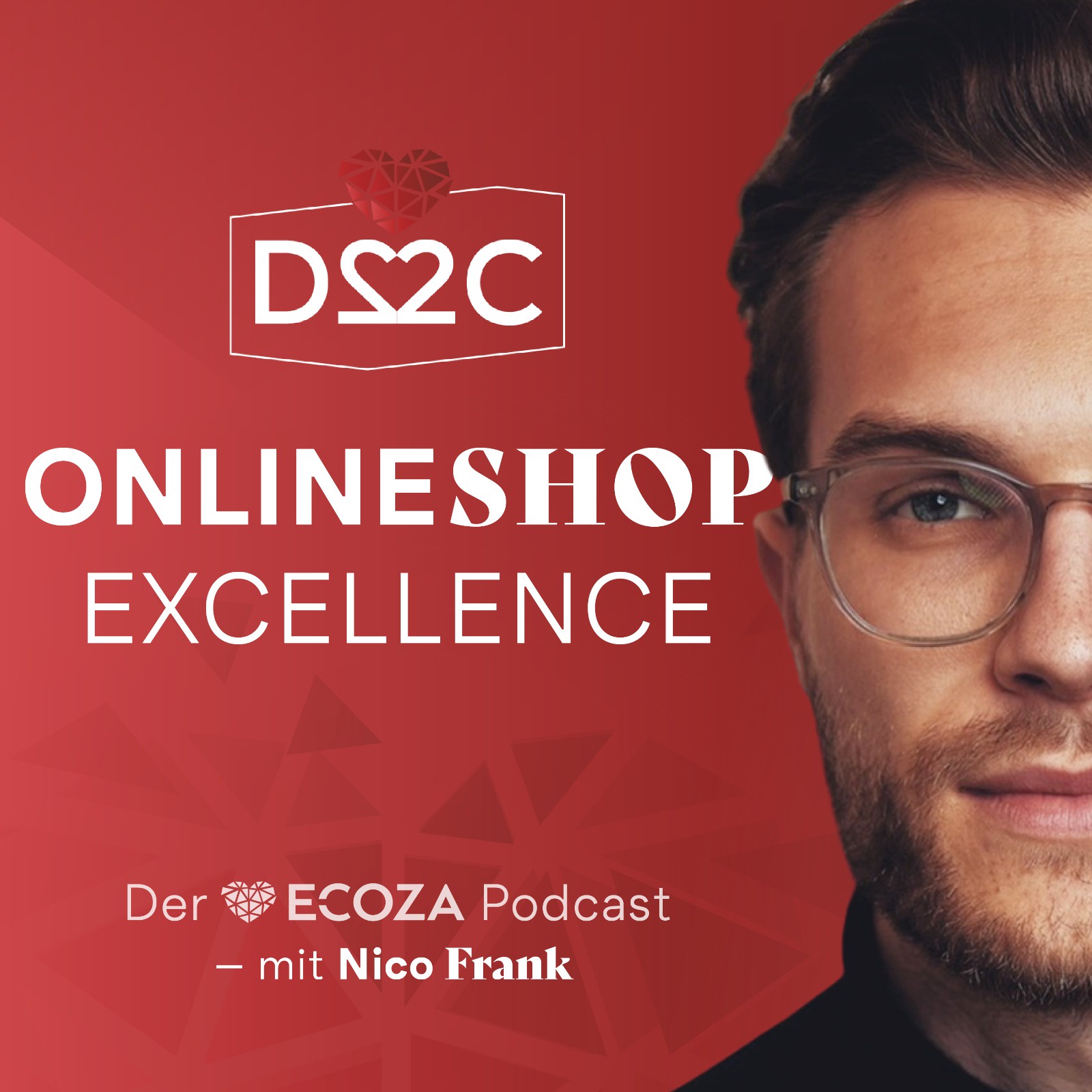 Die 10 wichtigsten Kennzahlen für D2C Online Shops