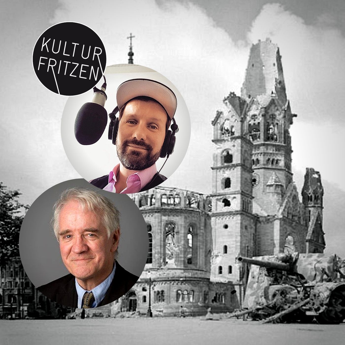 Die Kulturfritzen