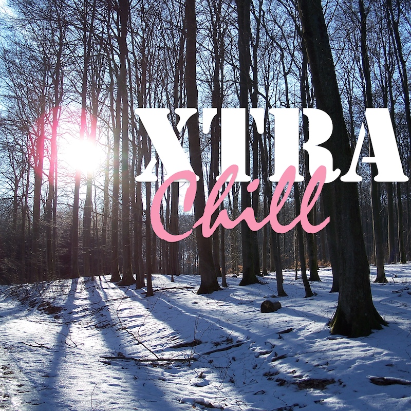 XtraChill