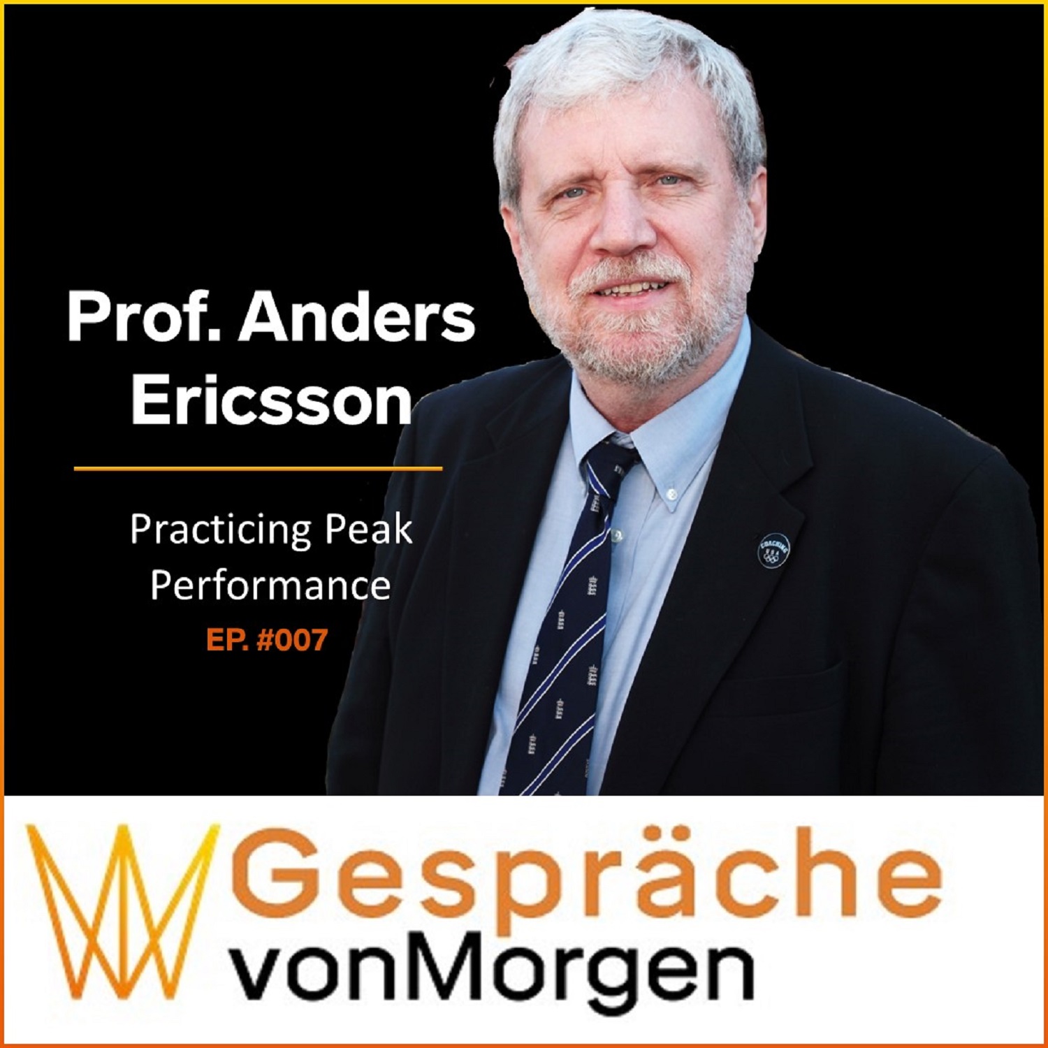Gespräche vonMorgen