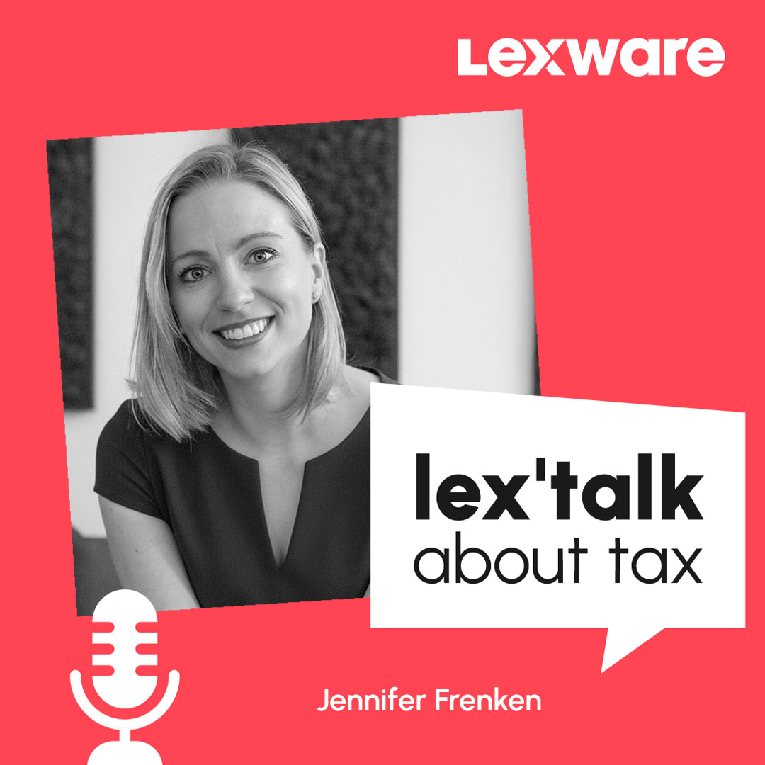 Steuerkanzlei & Familie: Wie Führung in Teilzeit gelingen kann