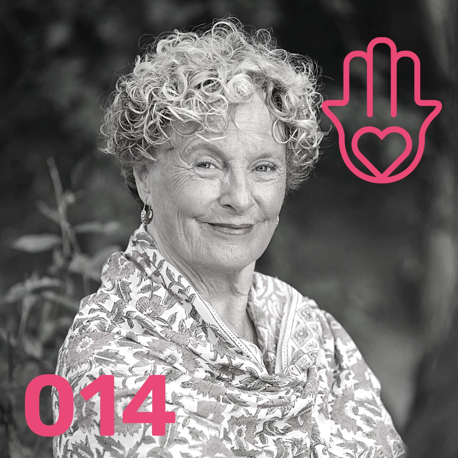 Yoga World Podcast