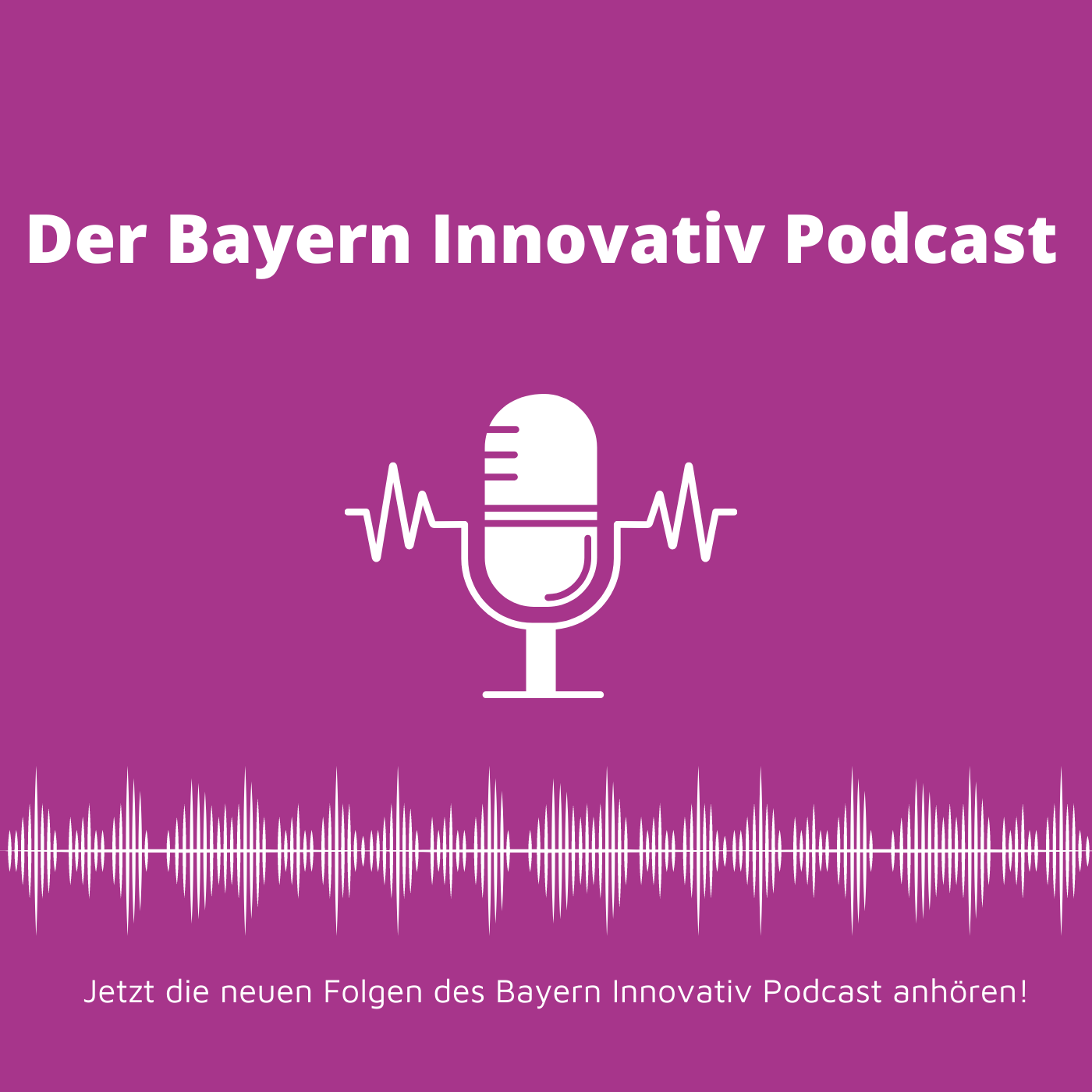 Innovation leben