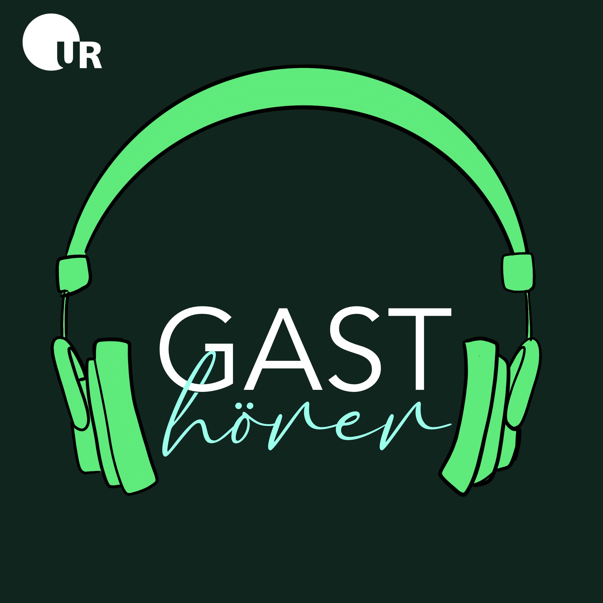 Gasthörer
