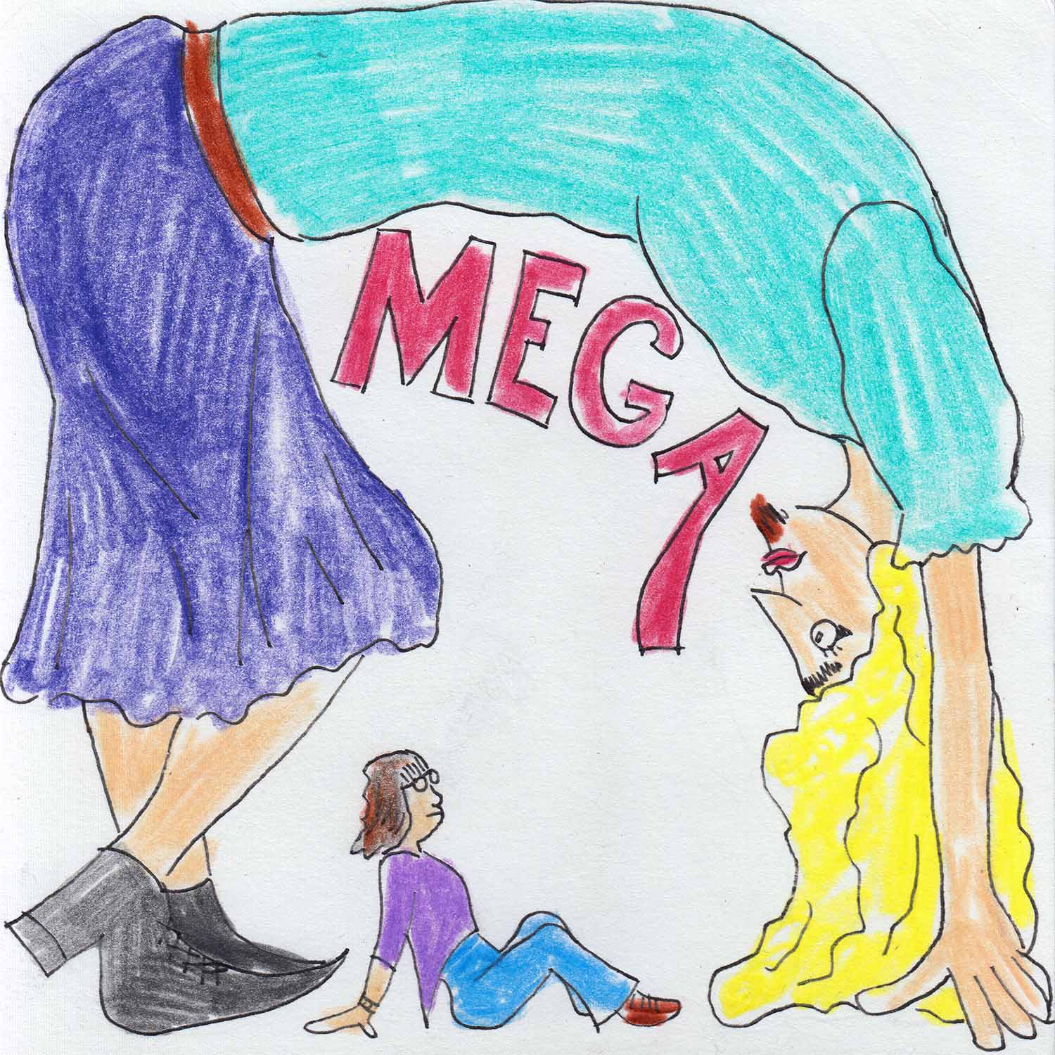 Eisenbart & Meisendraht - Das Magazin für Eigenart