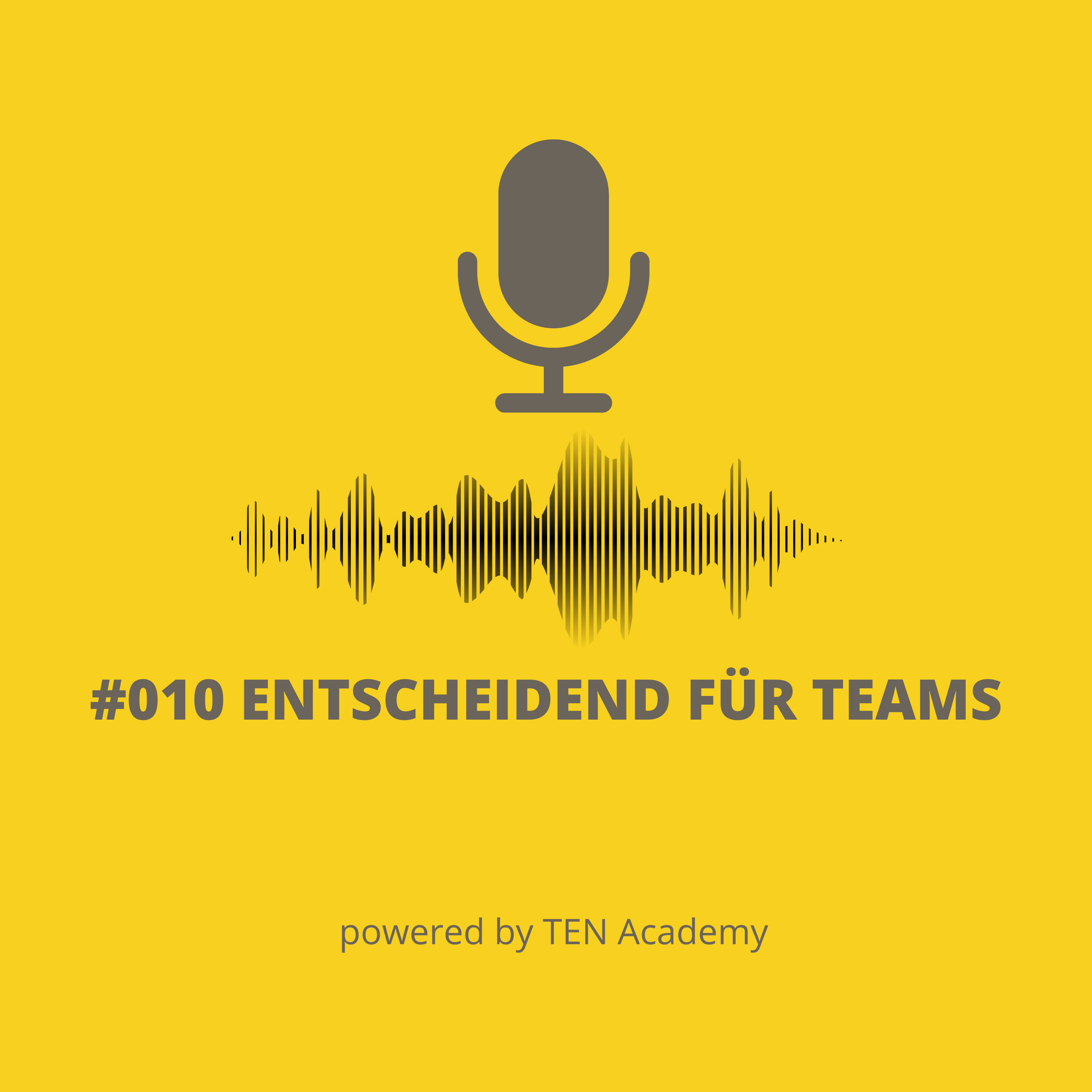 OnTeamz / Der Ausbilderpodcast – Strukturen, Impulse und echte Gespräche