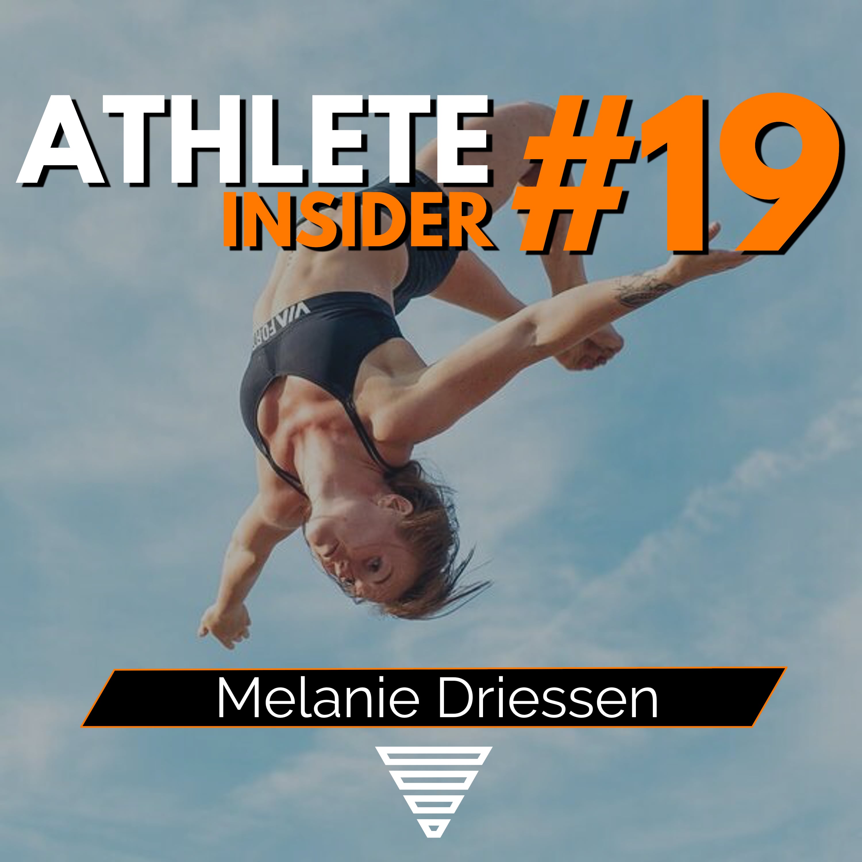 Calisthenics Insider Podcast