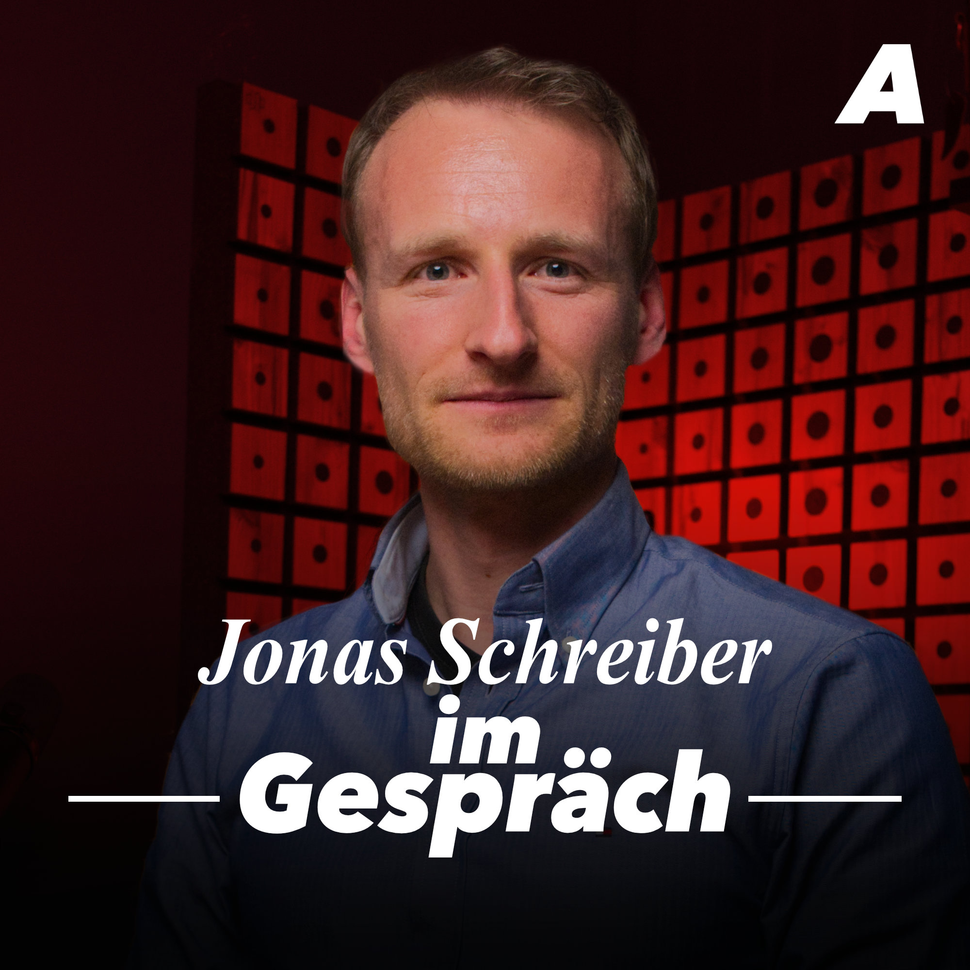 „Kinder wollen nur noch Bürgergeldempfänger werden“ – Jonas Schreiber im Gespräch