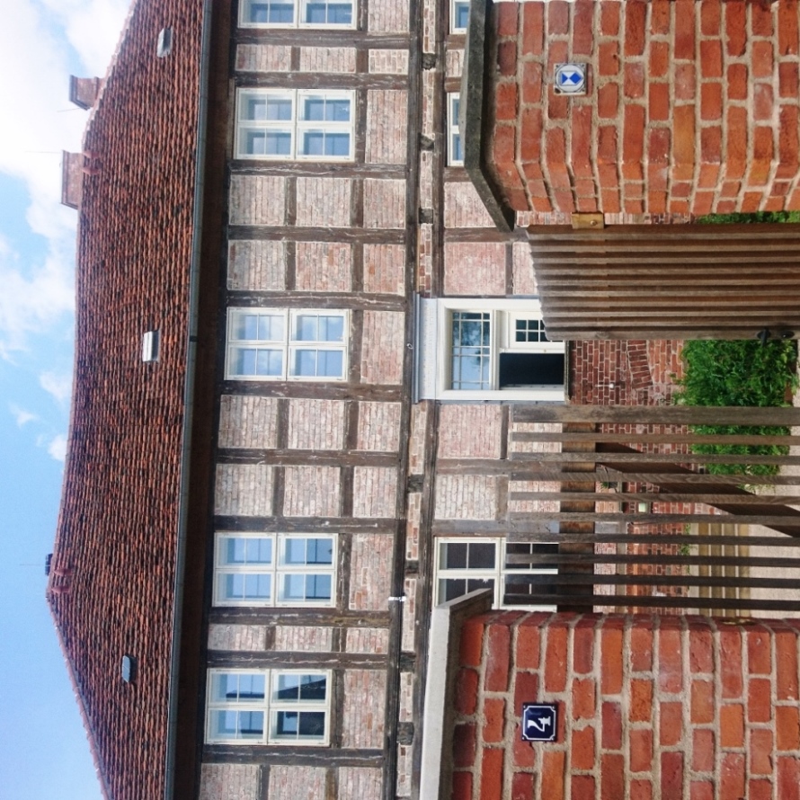 Altmark-Podcast