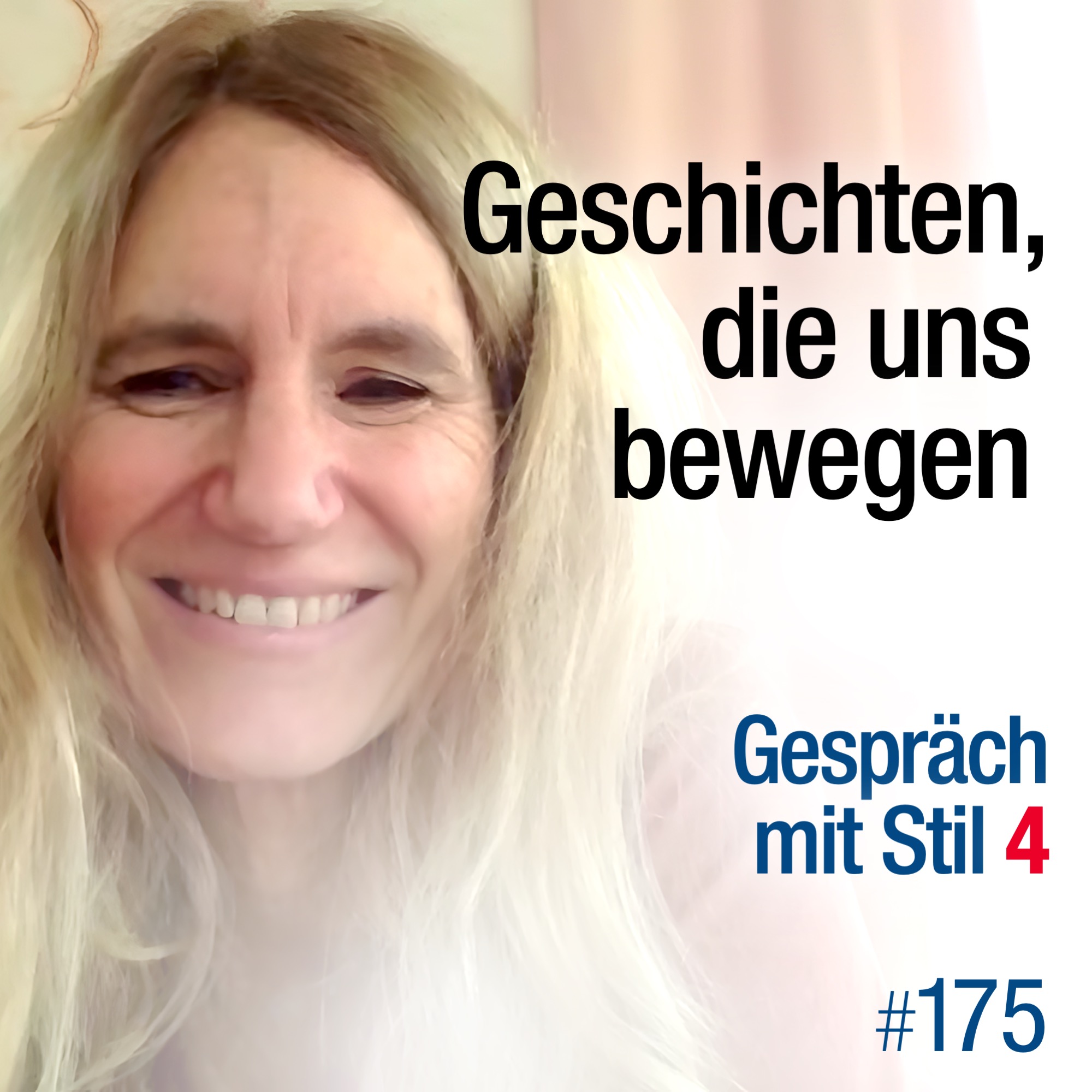 Enneagram Germany Podcast