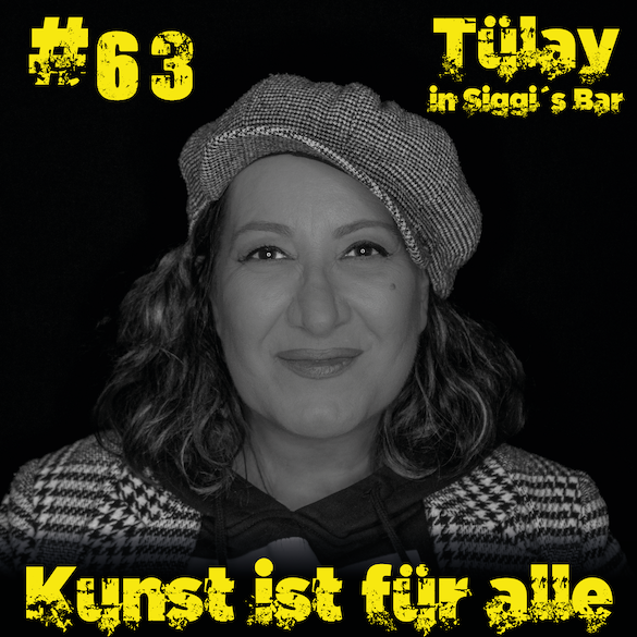 Siggi´s Bar