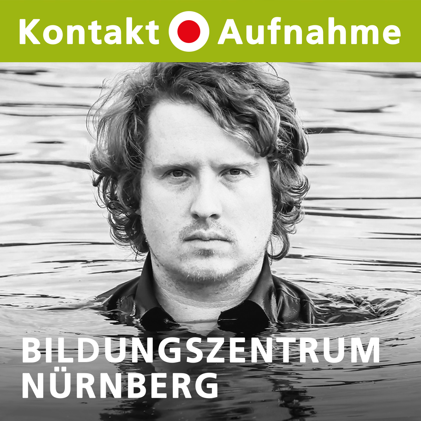 KontaktAufnahme