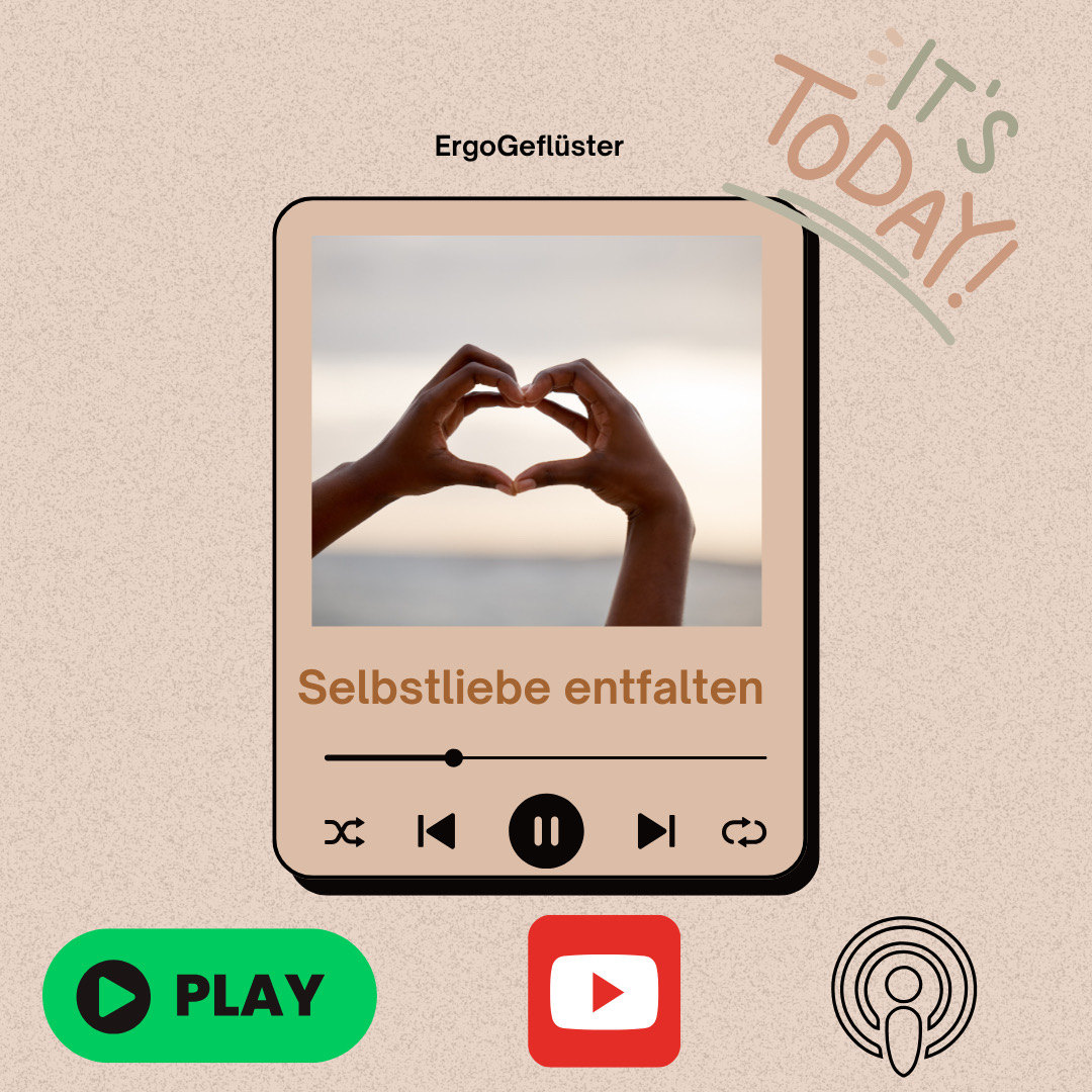 ErgoGeflüster