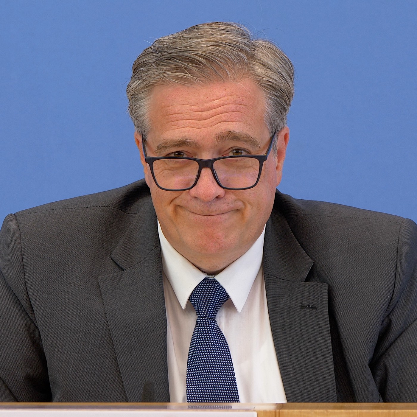 RegPK - 13. Juni 2022 - Vertikal entflechten