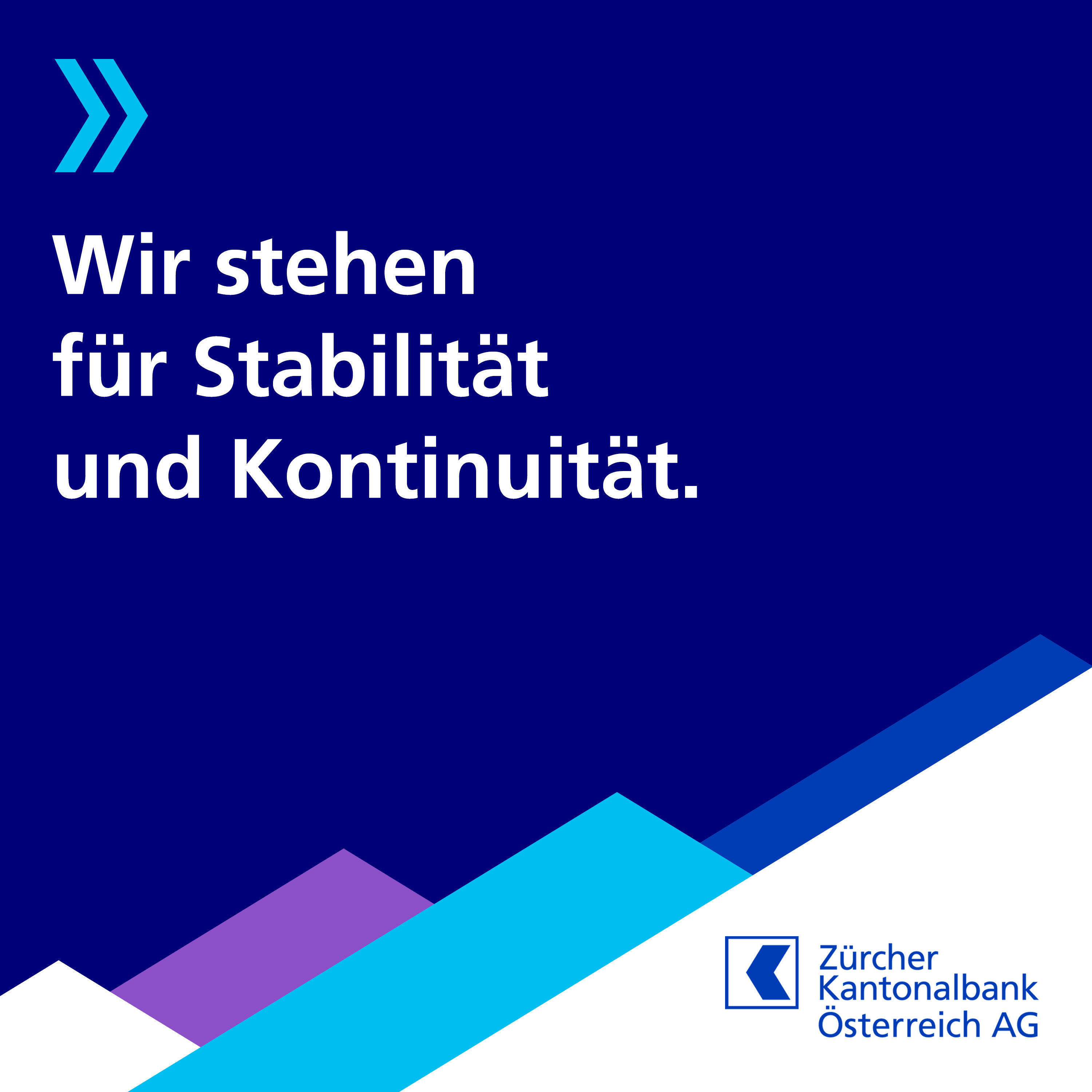 Kapitalmarkt mit Weitblick: Der Finanz-Podcast der LLB Bank AG
