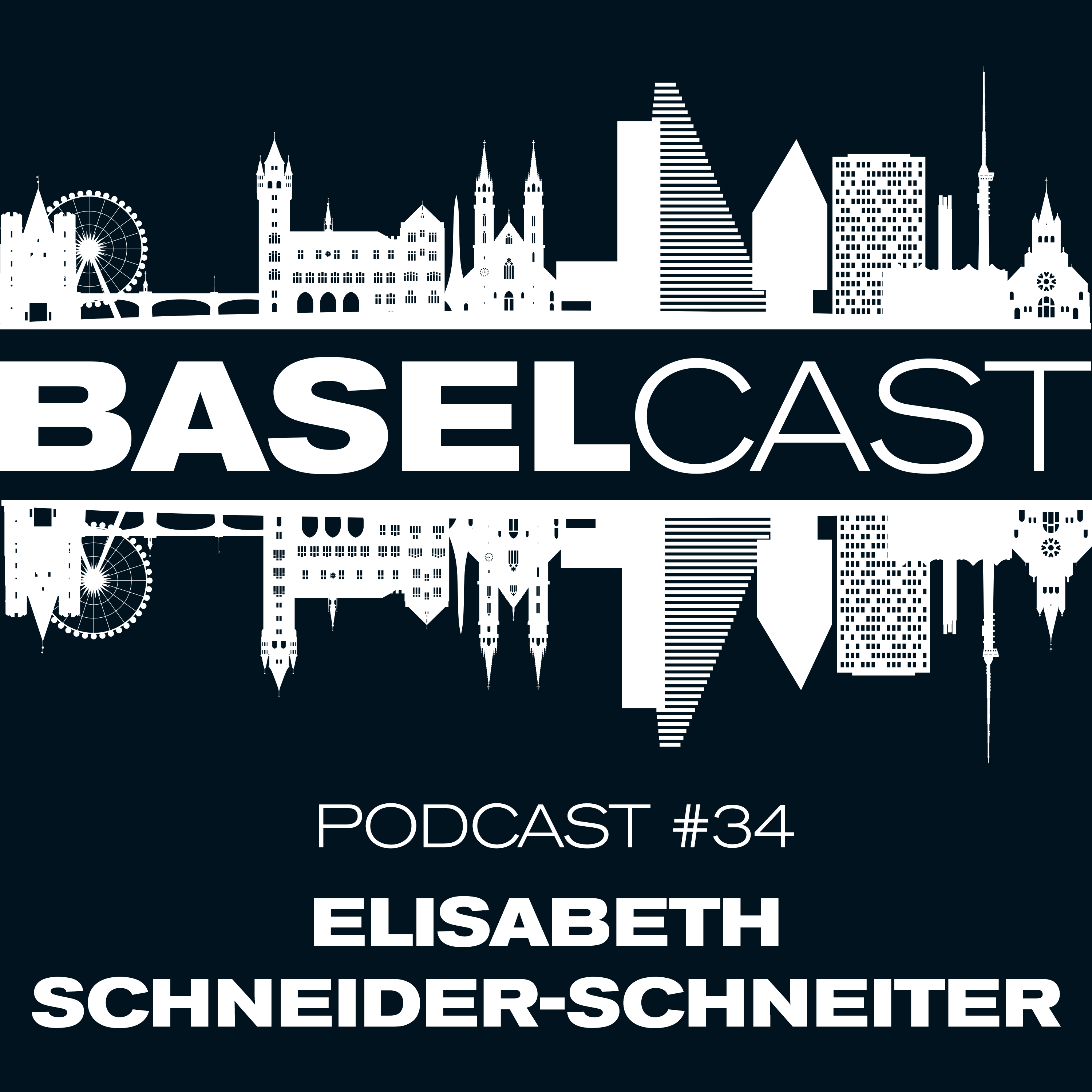 Baselcast