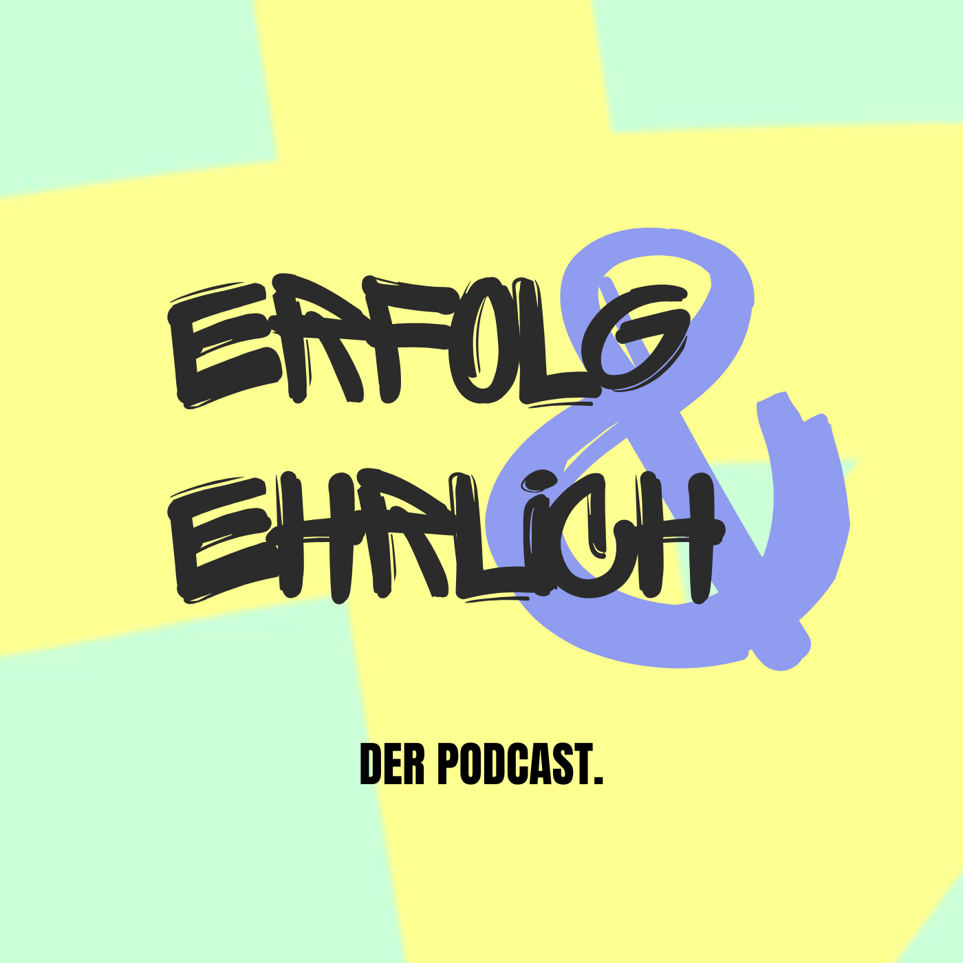 ERFOLG & EHRLICH