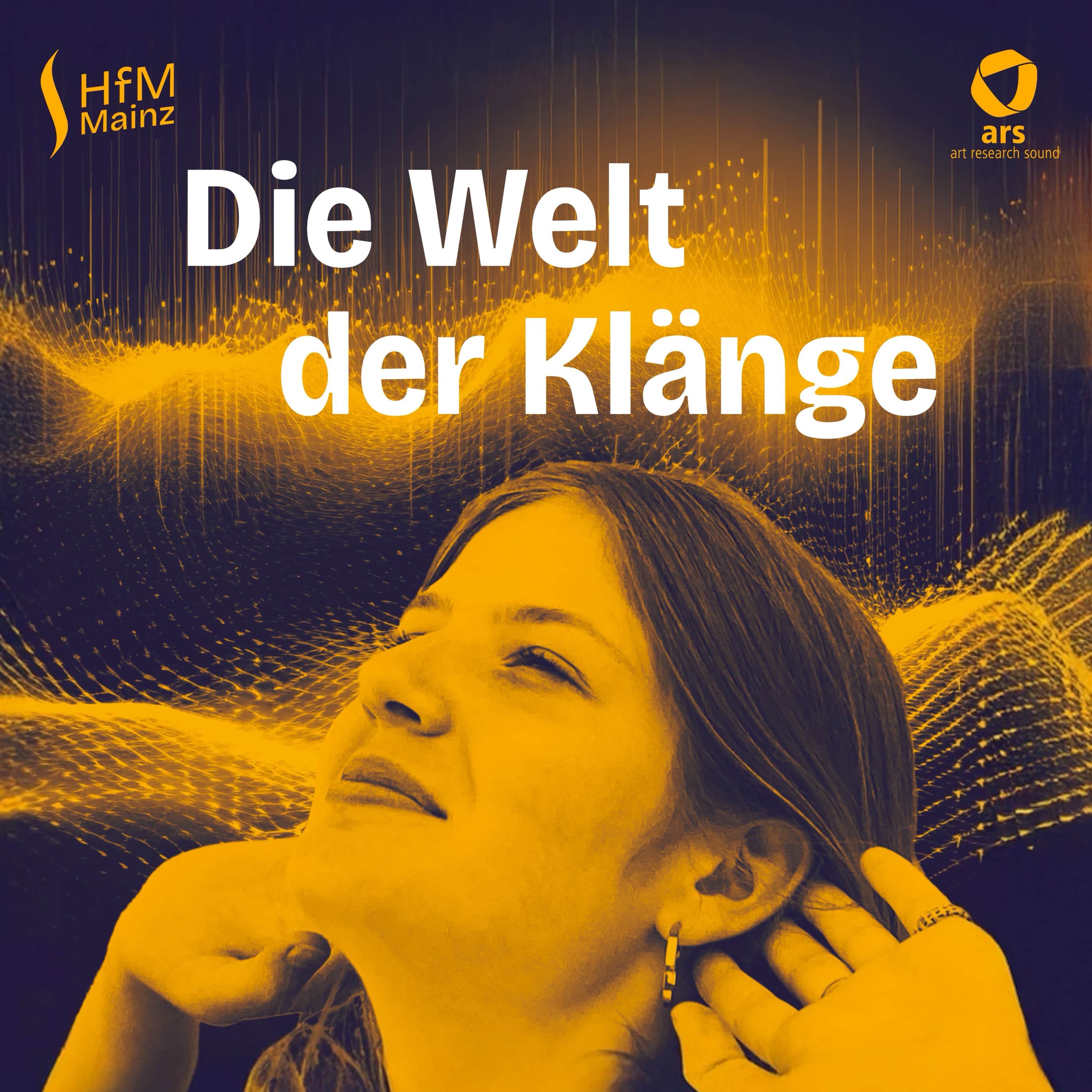 Die Welt der Klänge