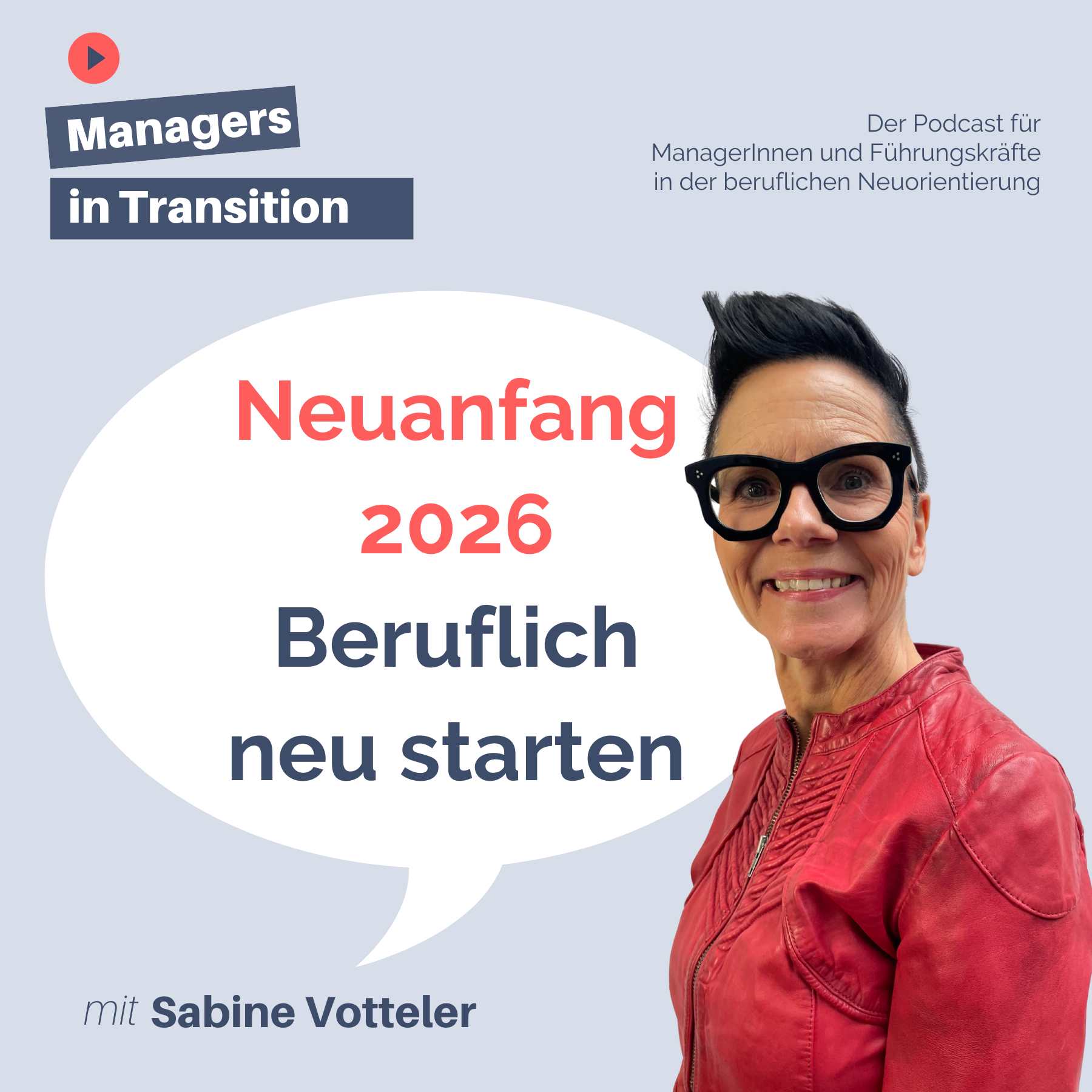 Neuanfang im neuen Jahr: Wie du 2026 beruflich neu durchstartest Neuanfang im neuen Jahr: Wie du 2026 beruflich neu durchstartest