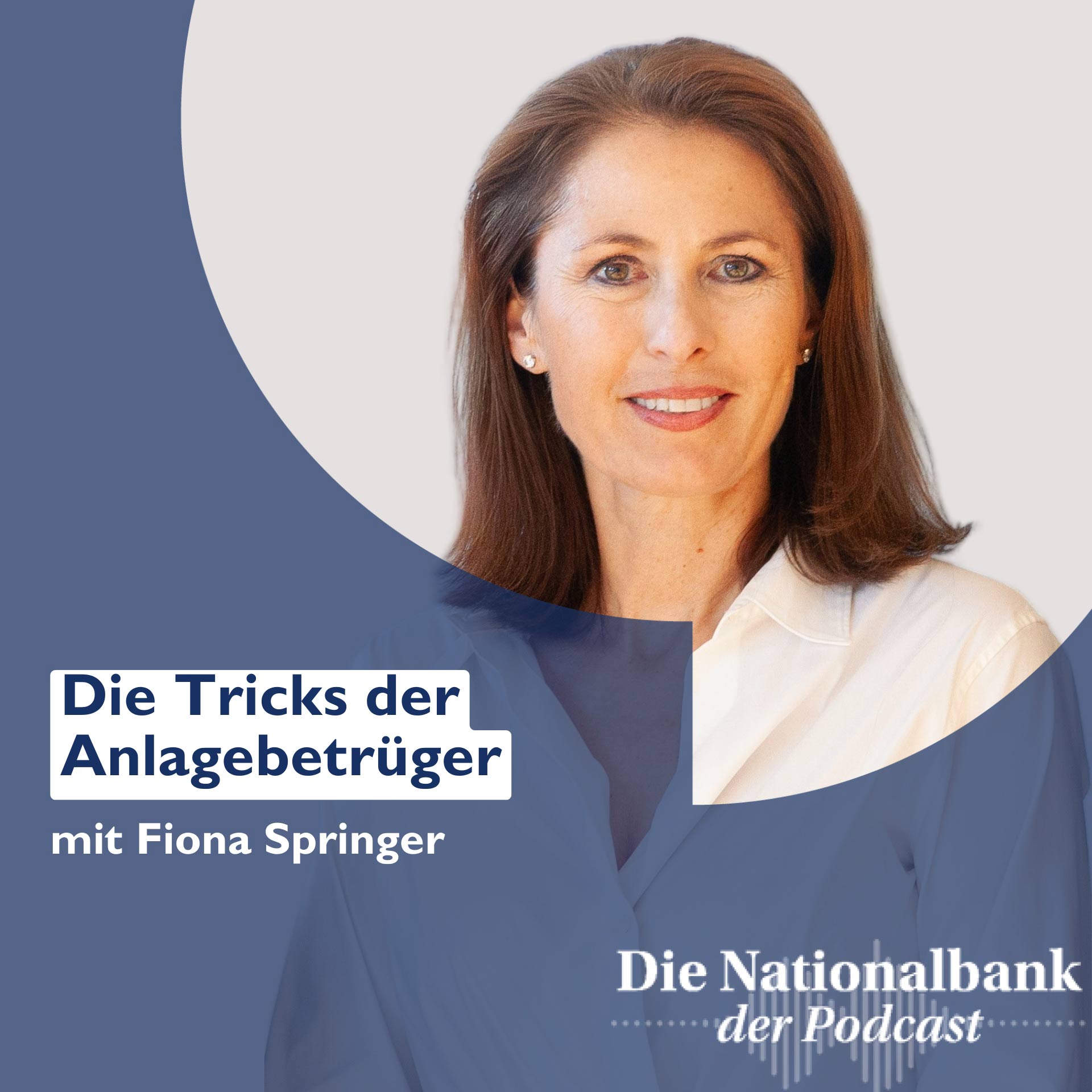 Der Nationalbank Podcast