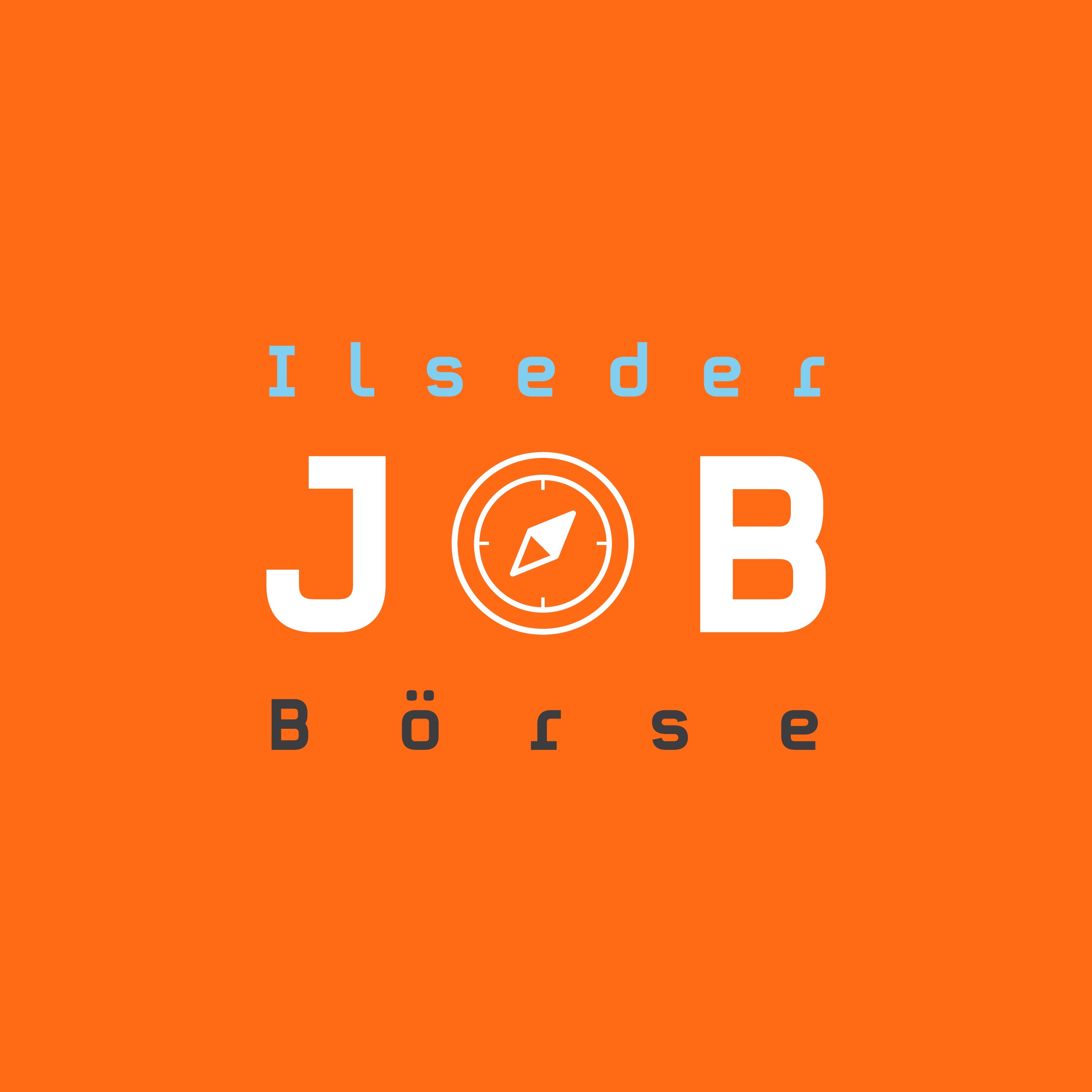 zuHörer: Ausbildungsmessen: Berufe entdecken, Kontakte knüpfen, Zukunft planen episode artwork