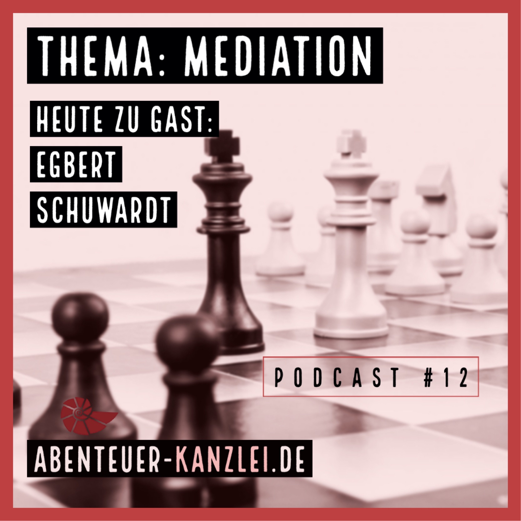 Abenteuer Kanzlei - Steuerberatung neu denken