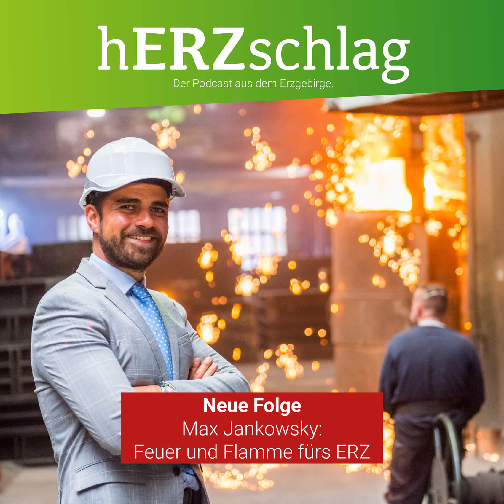 hERZschlag