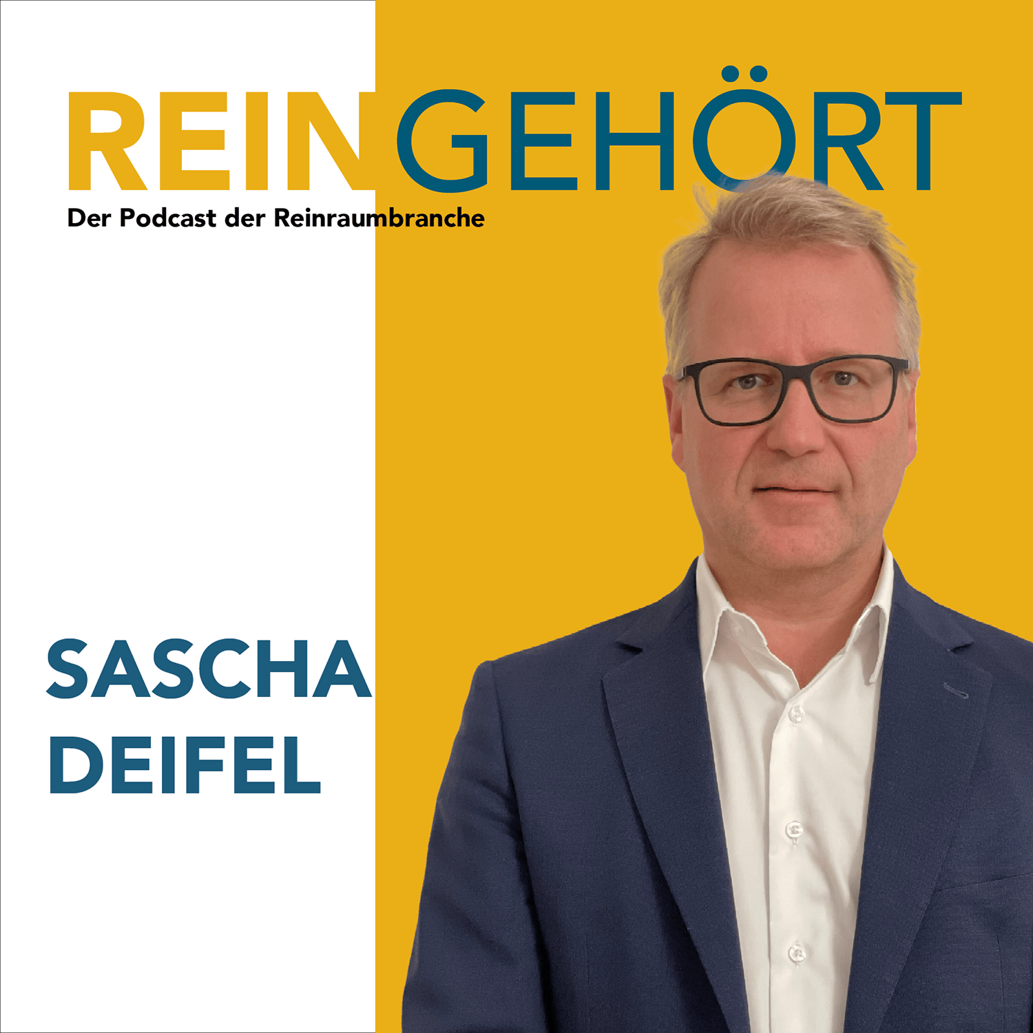 #17 Filtermaterialien mit Sascha Deifel episode artwork